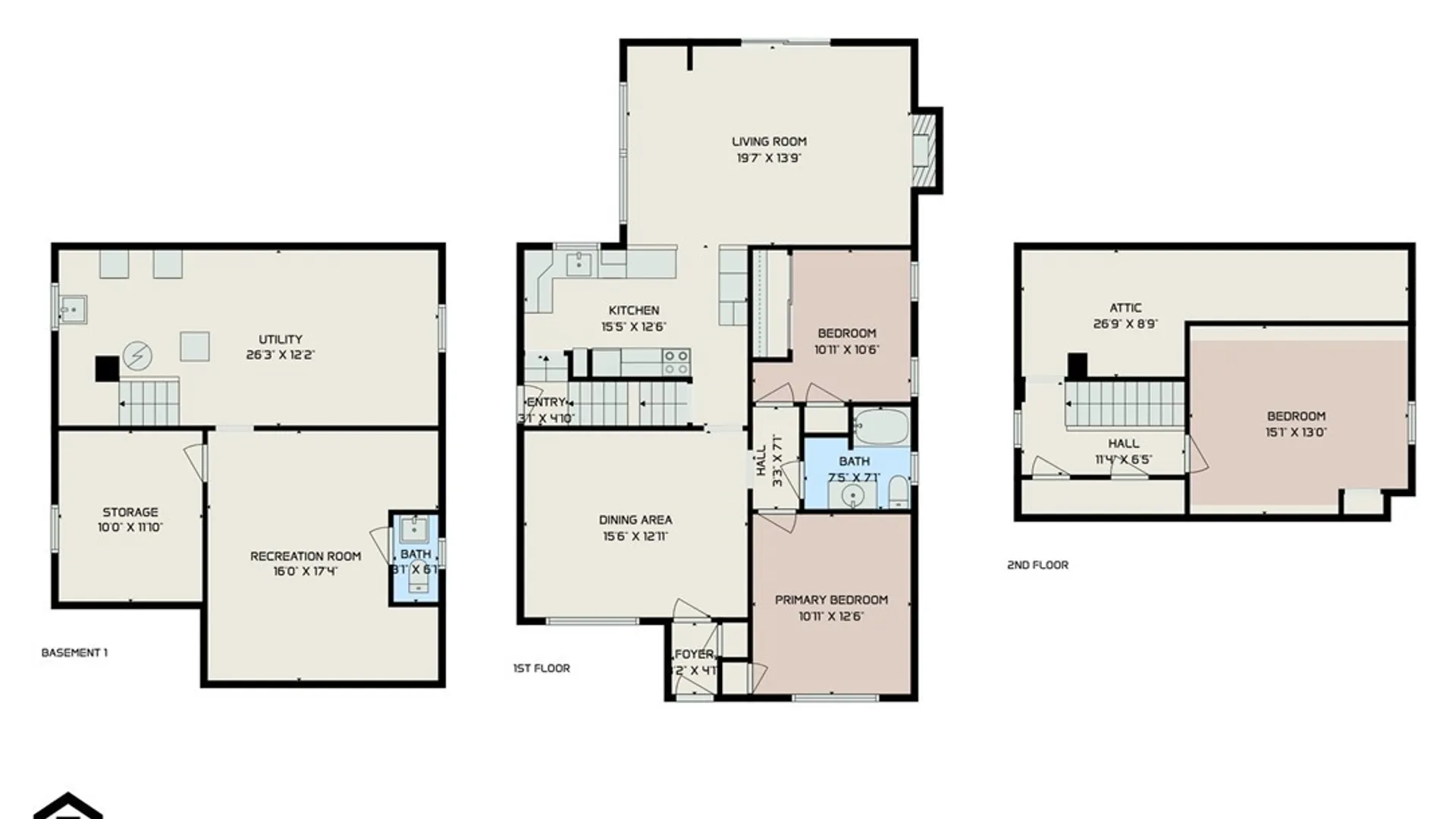 Property at 1009 Pasadena Avenue, Niagara Falls, NY 14304 35