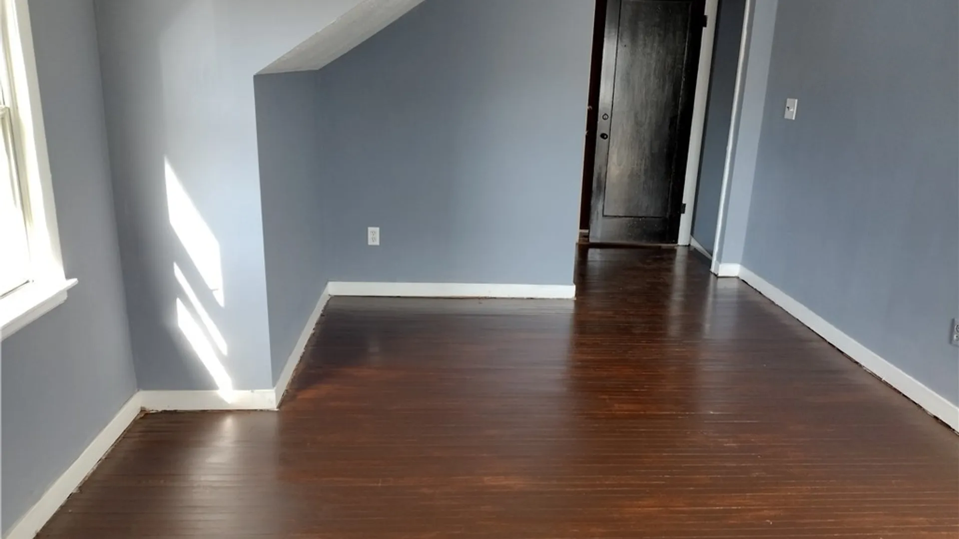 Property at 373 Niagara Falls Boulevard, Amherst, NY 14226 5
