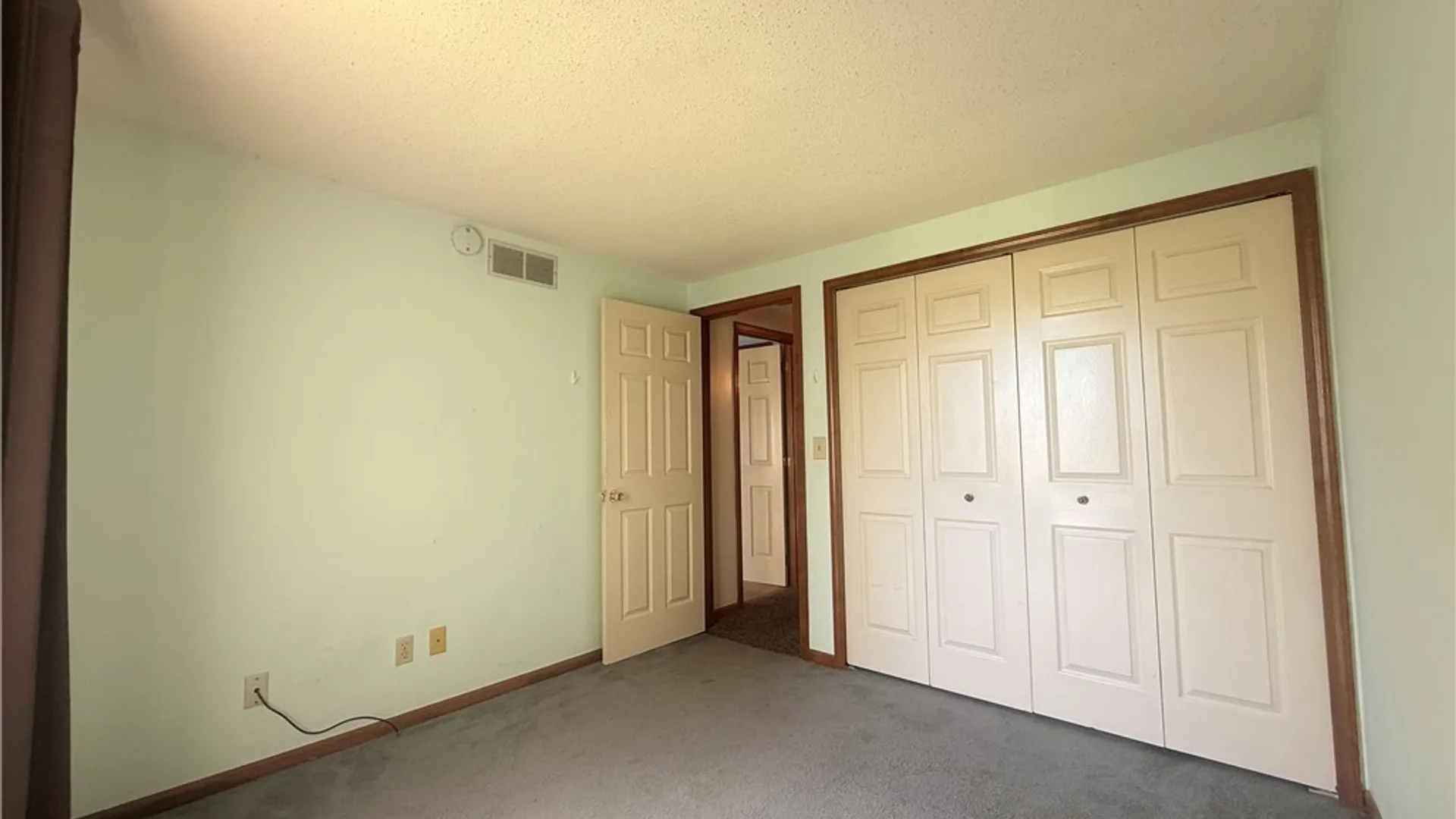 Property at 4619 Chestnut Ridge Road, Amherst, NY 14228 11