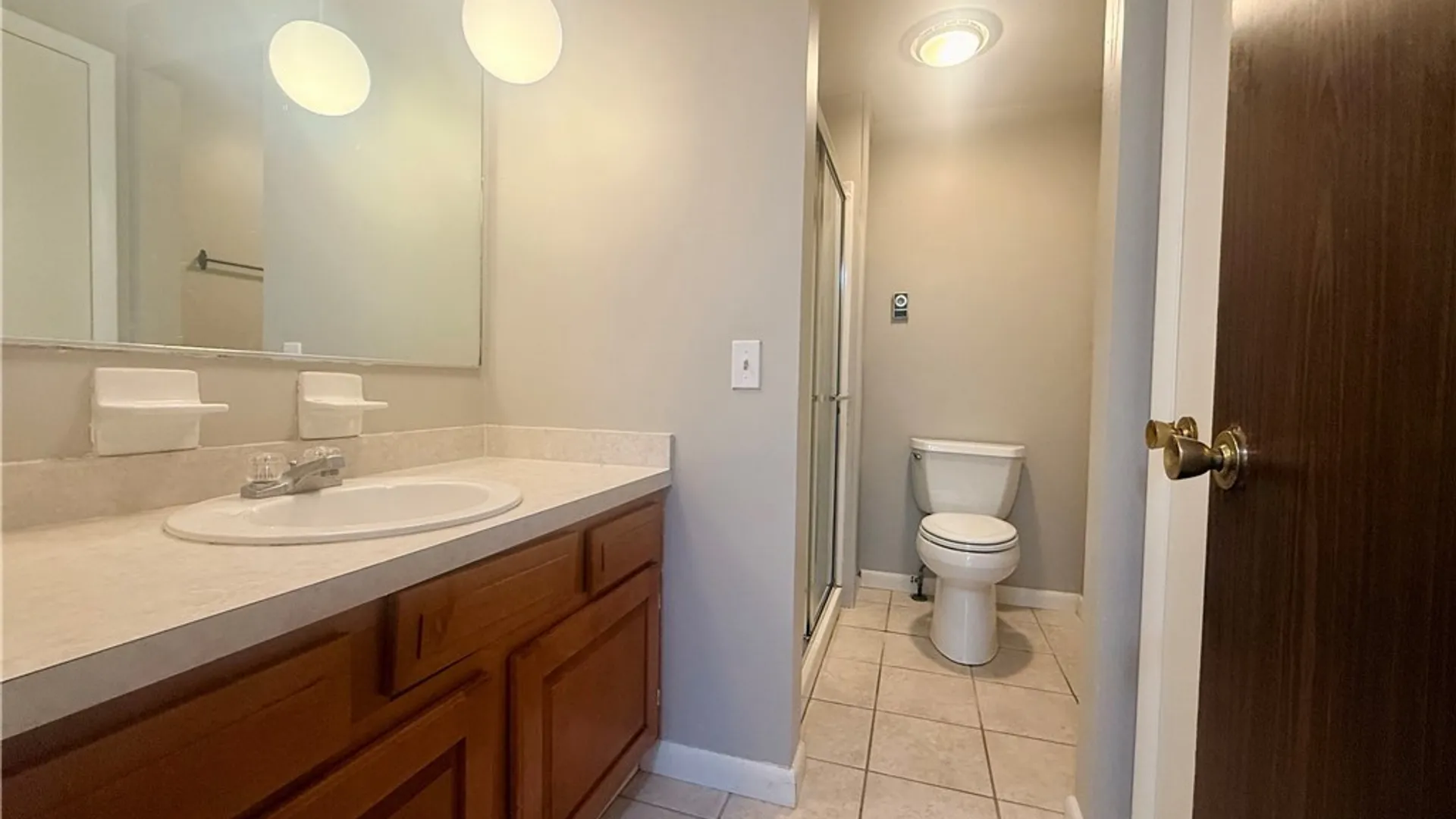 Property at 60 Wellington Court, Amherst, NY 14221 12