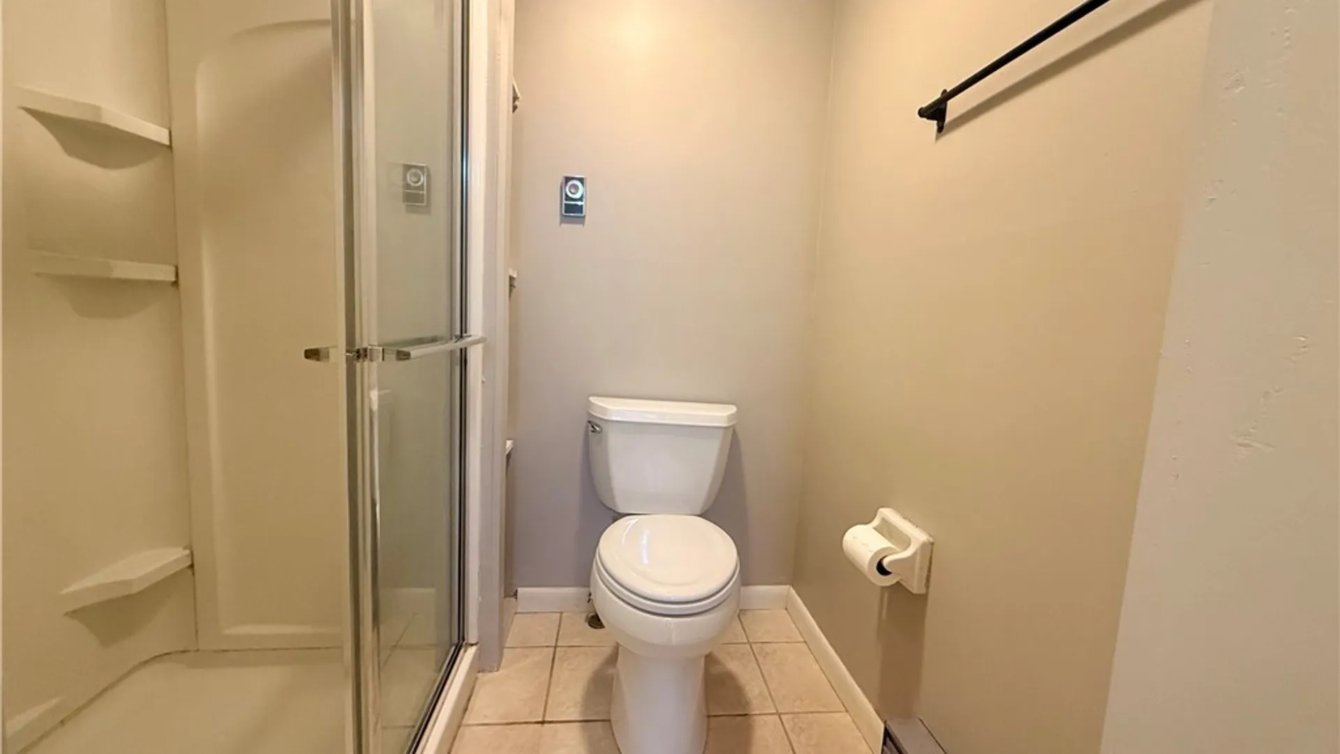 Property at 60 Wellington Court, Amherst, NY 14221 13
