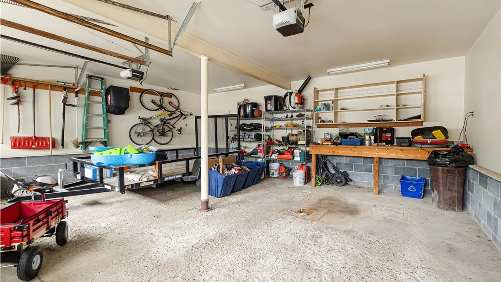 Property at 51 Main Street, Urbana, NY 14840 10