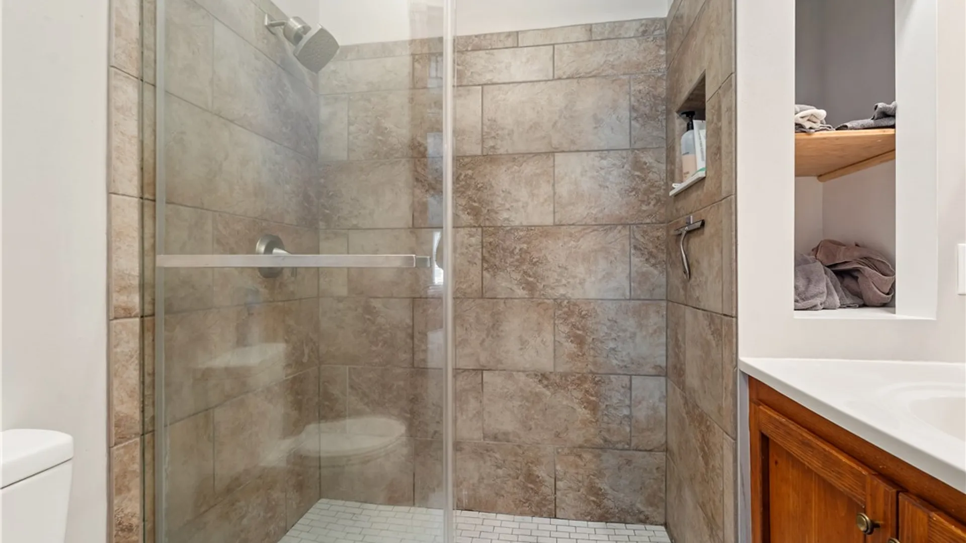 Property at 51 Main Street, Urbana, NY 14840 13