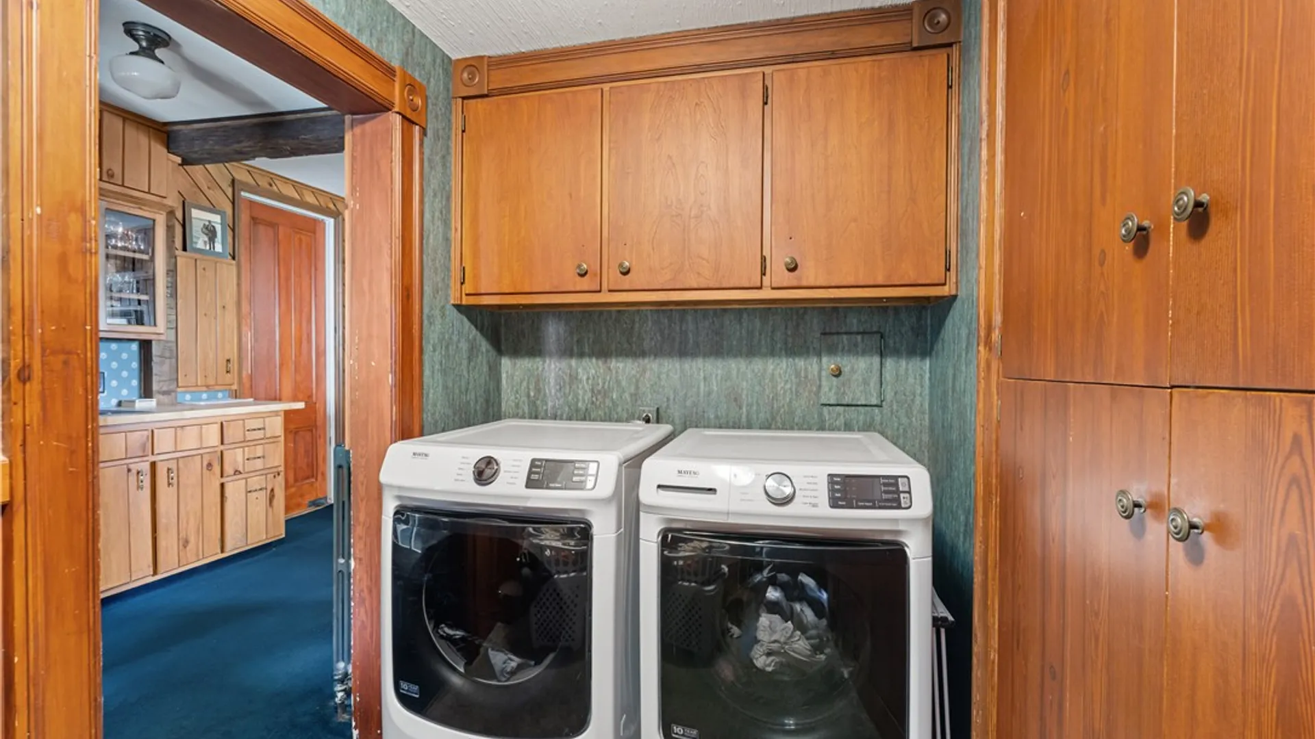 Property at 51 Main Street, Urbana, NY 14840 16