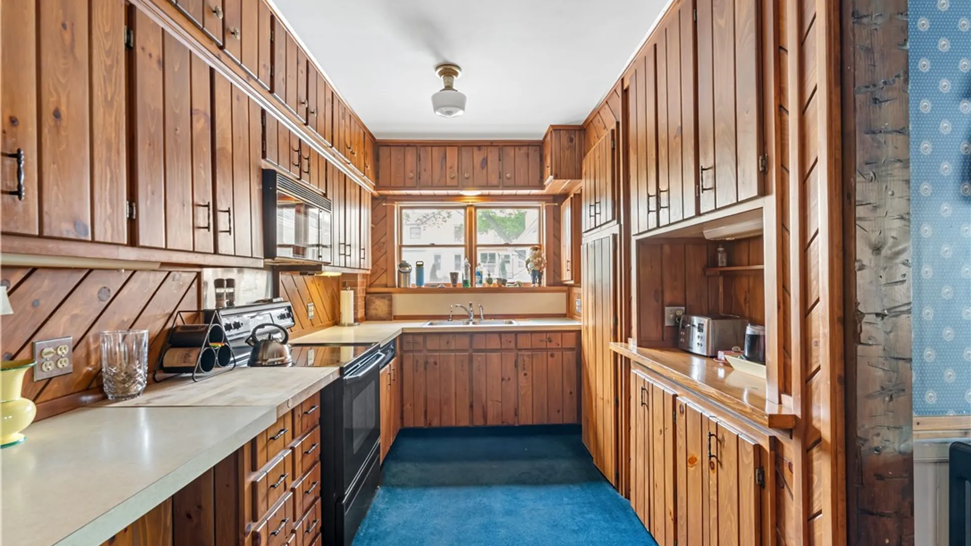 Property at 51 Main Street, Urbana, NY 14840 17
