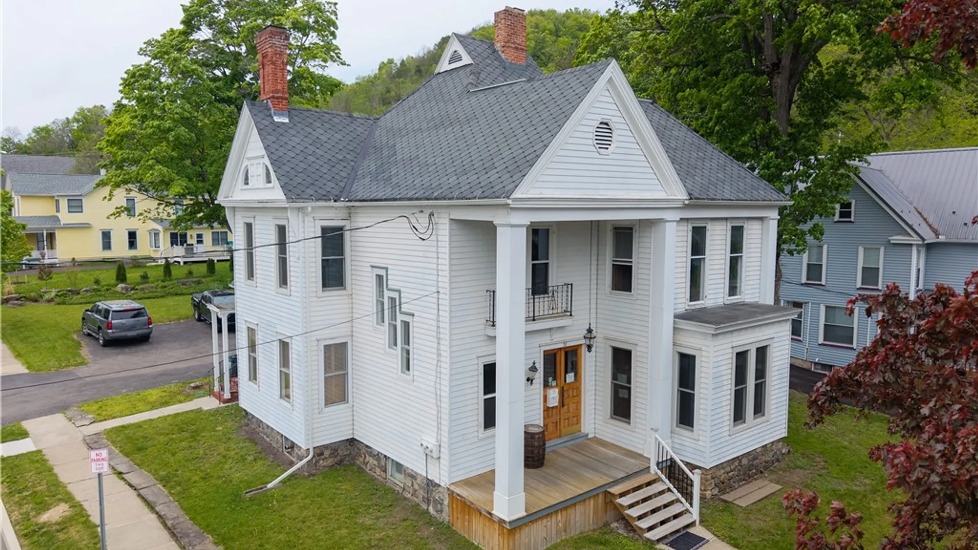 Property at 51 Main Street, Urbana, NY 14840 2
