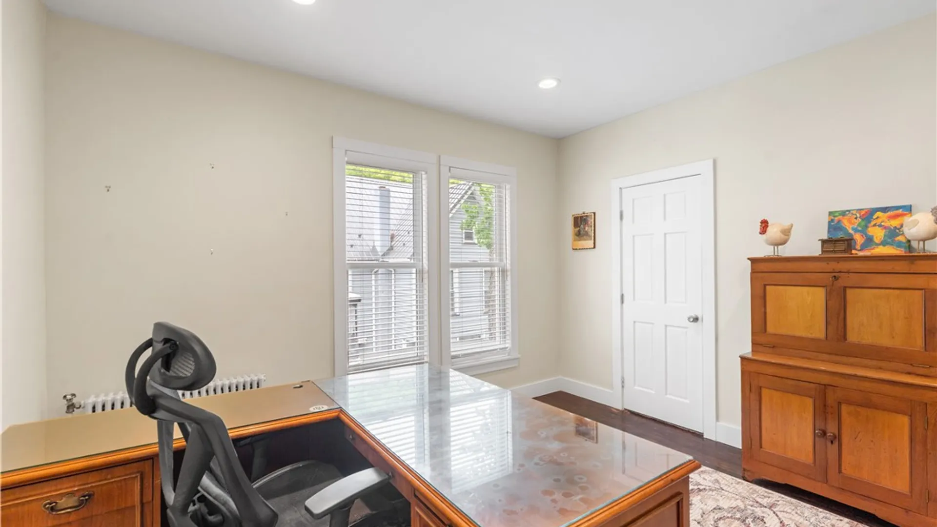 Property at 51 Main Street, Urbana, NY 14840 25
