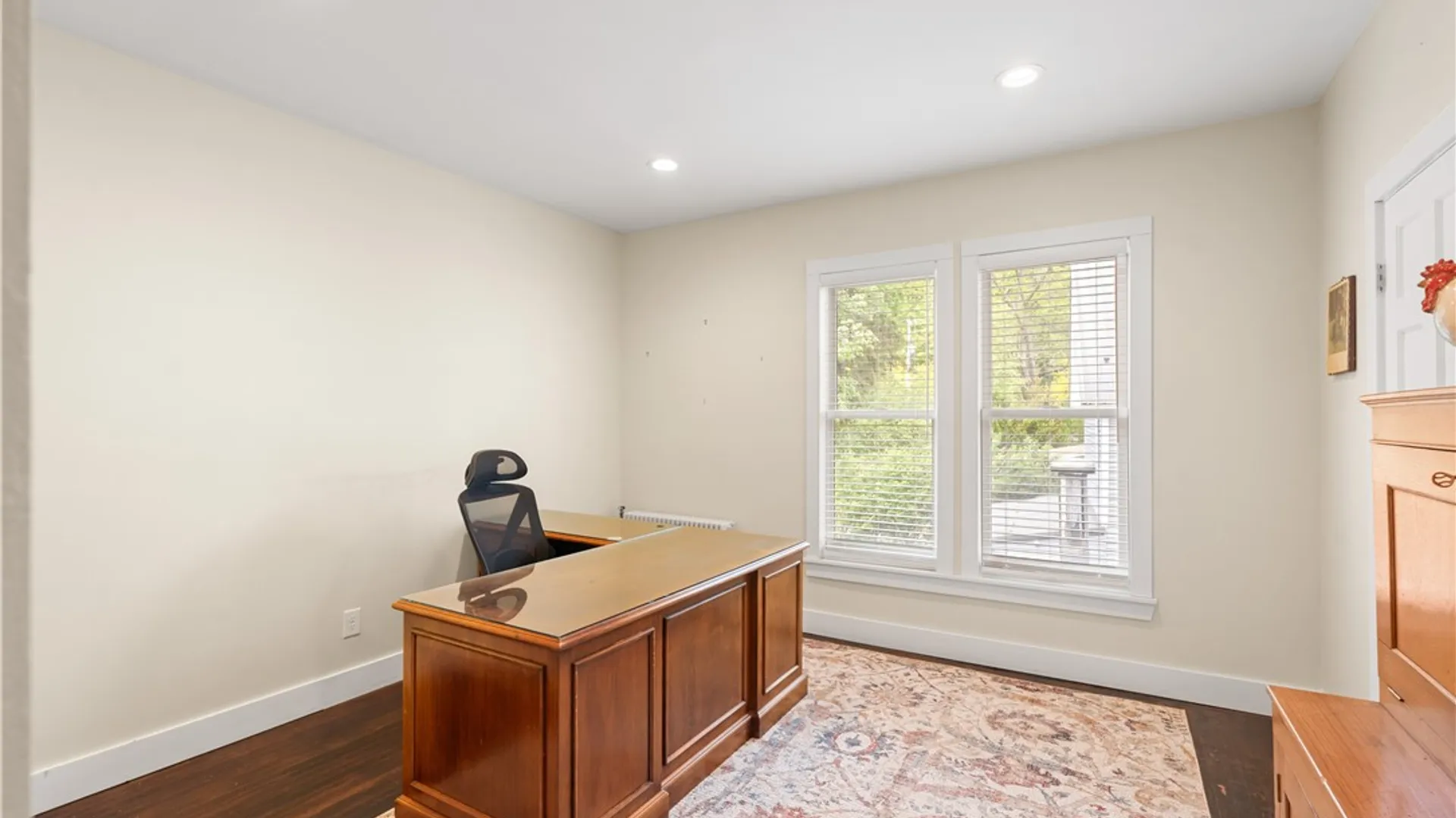Property at 51 Main Street, Urbana, NY 14840 26