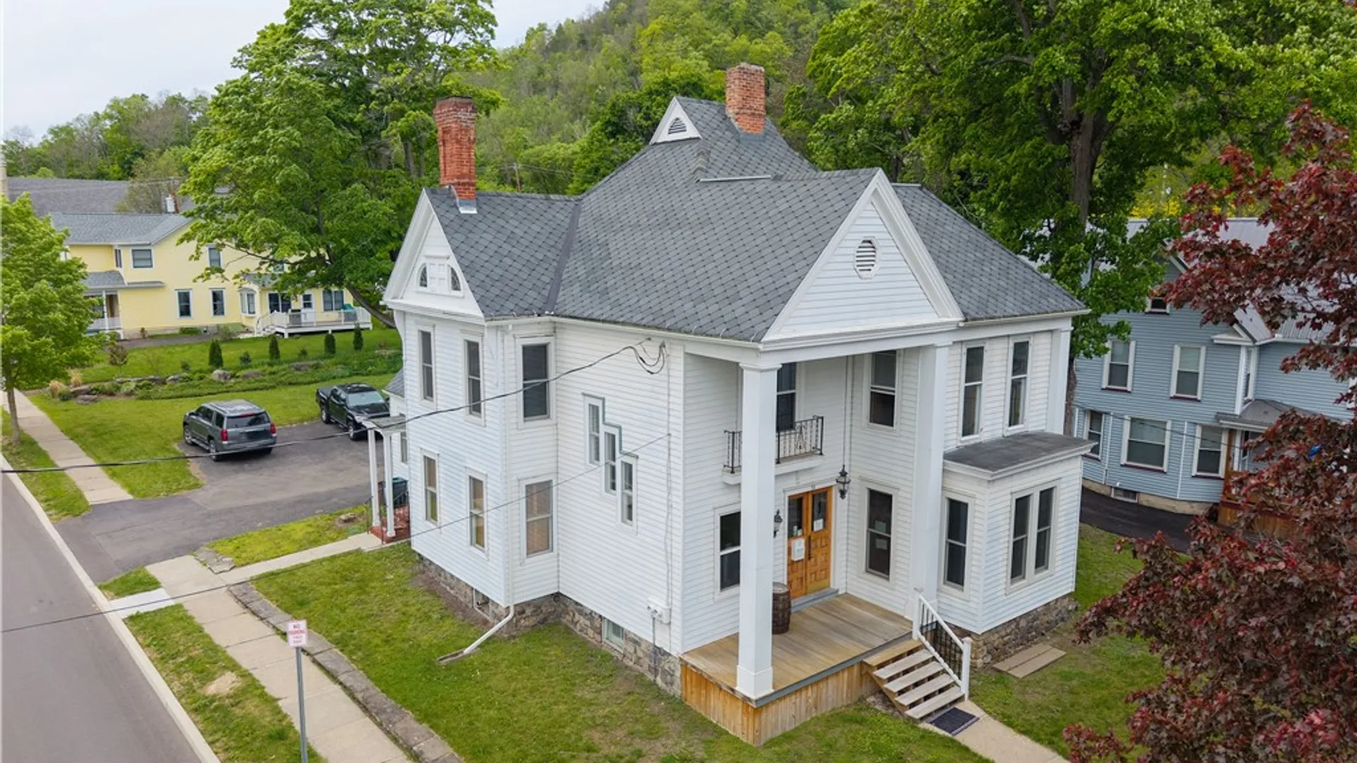 Property at 51 Main Street, Urbana, NY 14840 3