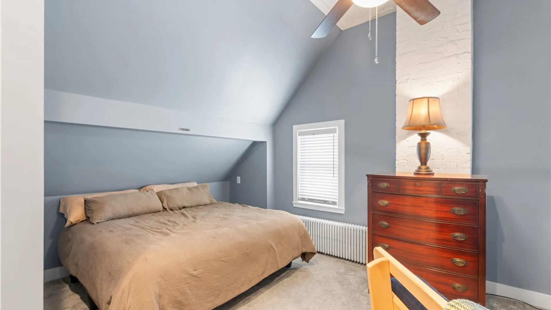Property at 51 Main Street, Urbana, NY 14840 30