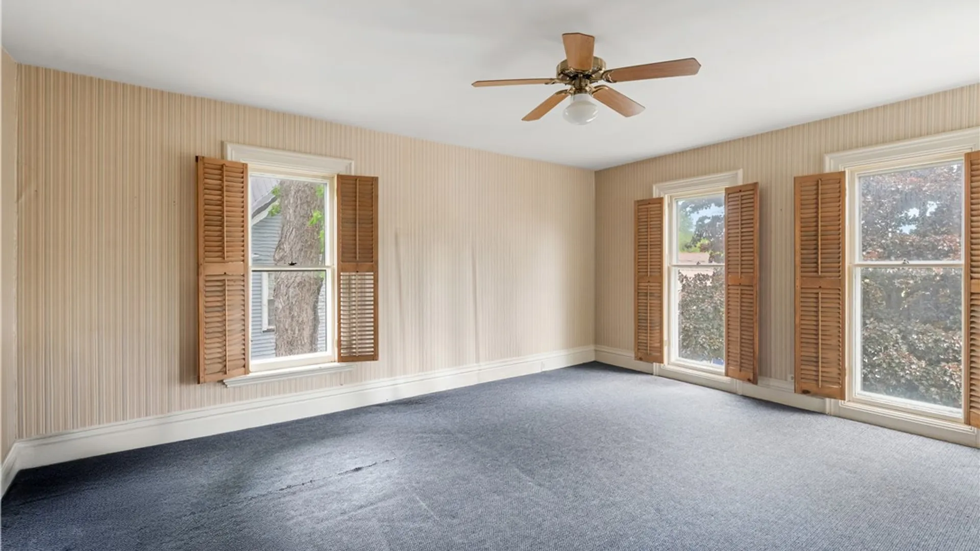 Property at 51 Main Street, Urbana, NY 14840 32