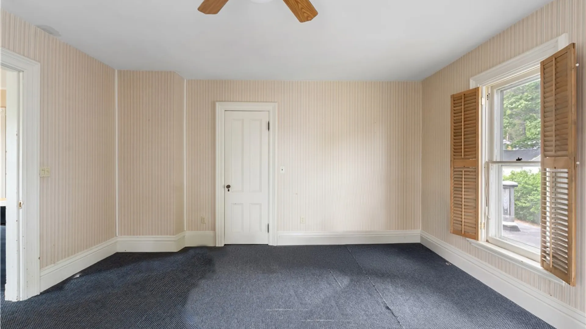 Property at 51 Main Street, Urbana, NY 14840 33