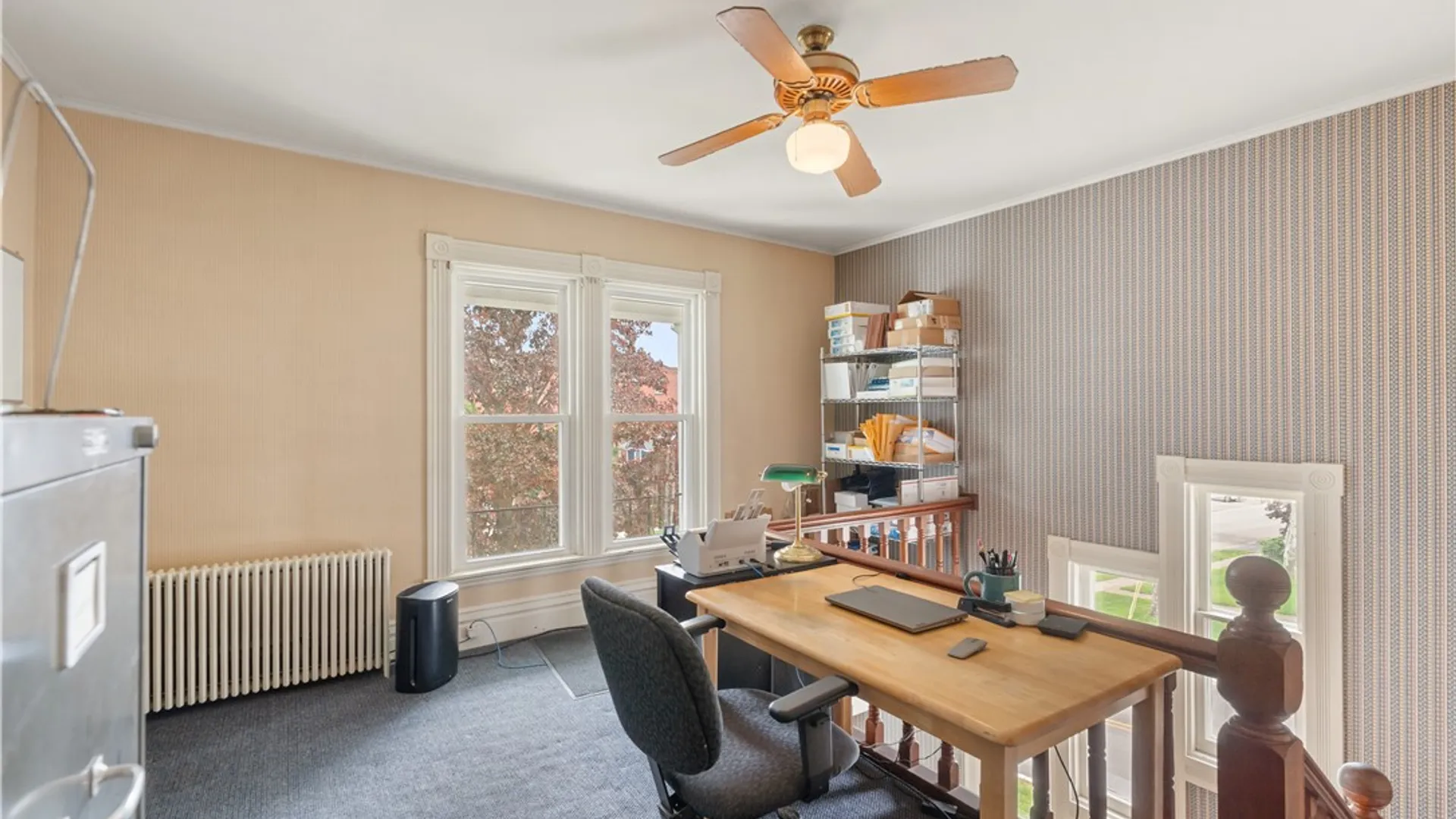 Property at 51 Main Street, Urbana, NY 14840 34