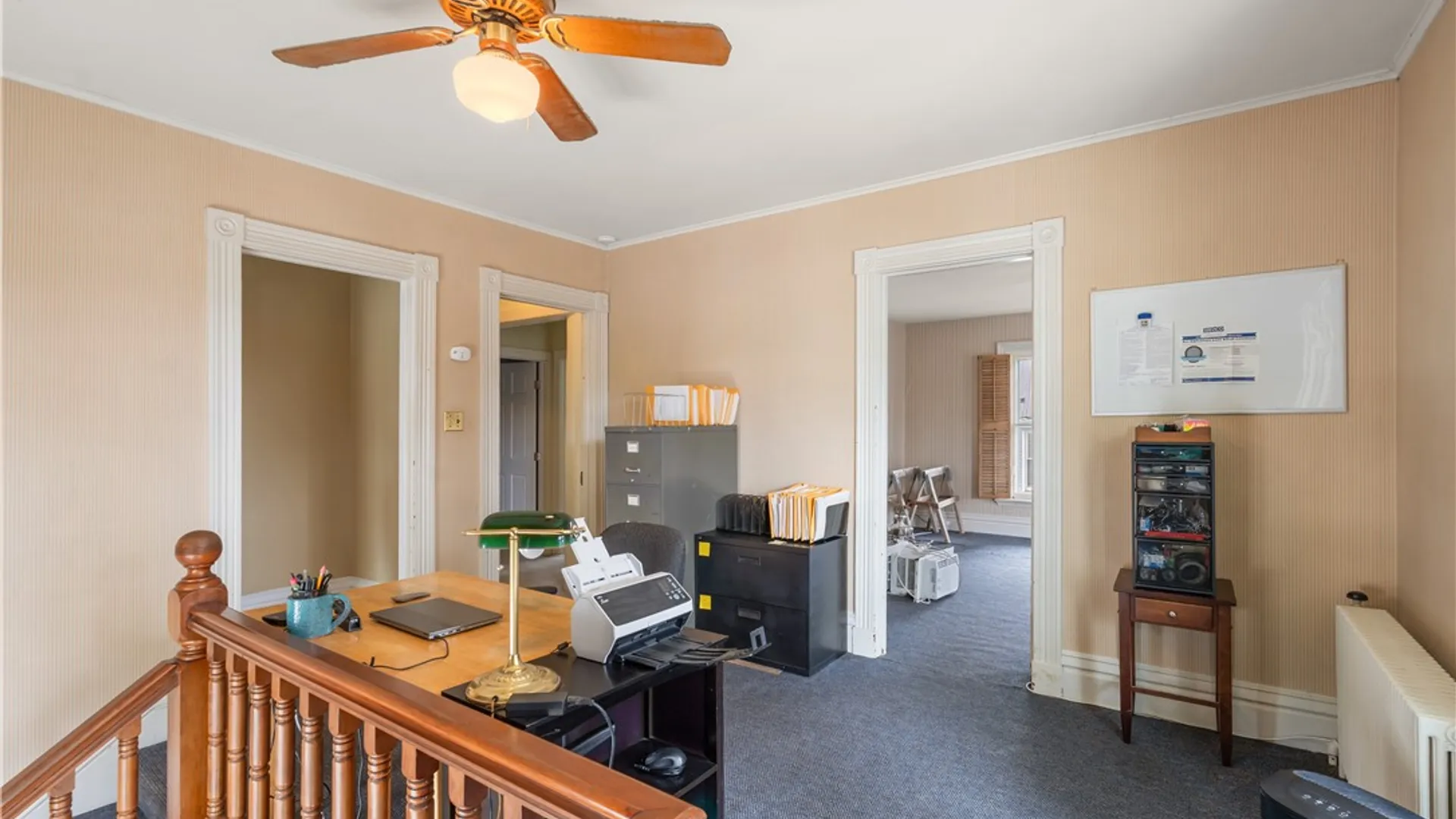 Property at 51 Main Street, Urbana, NY 14840 35