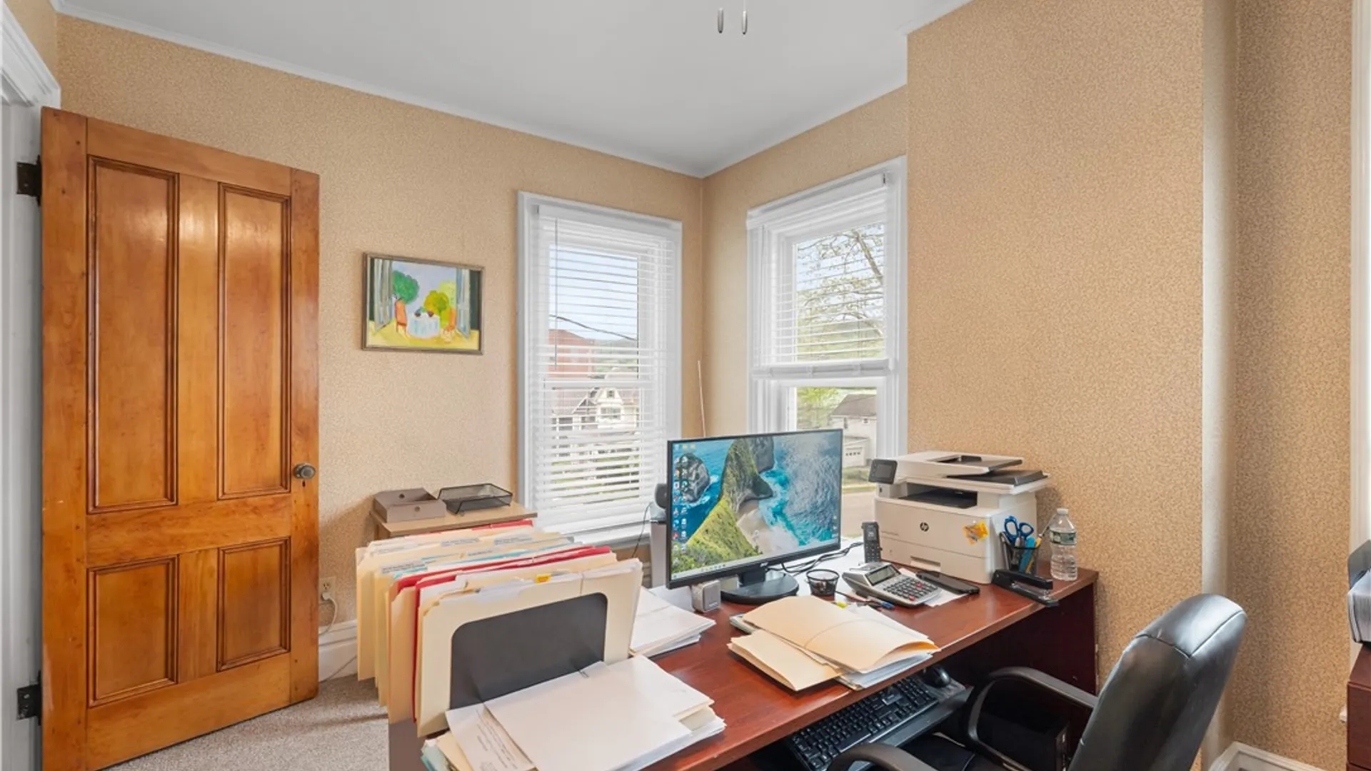 Property at 51 Main Street, Urbana, NY 14840 38