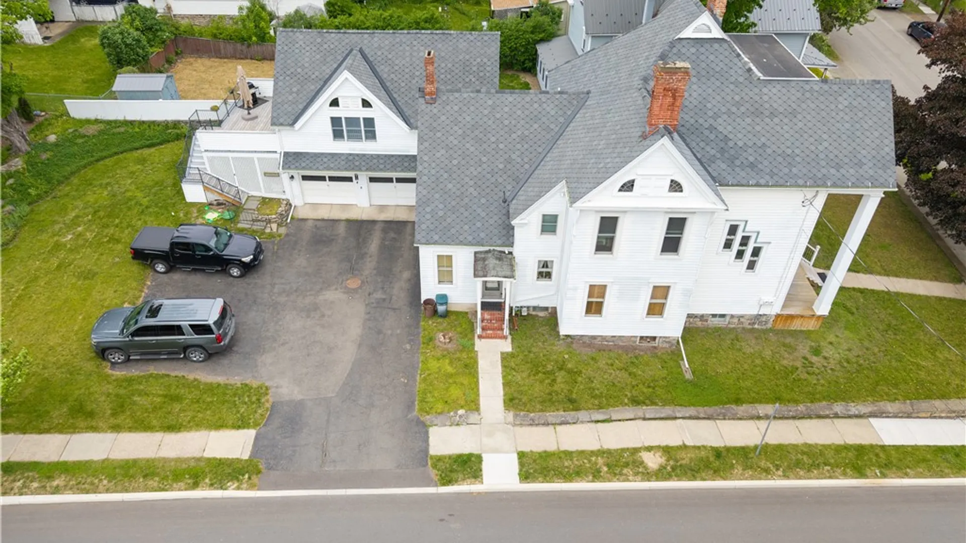 Property at 51 Main Street, Urbana, NY 14840 4