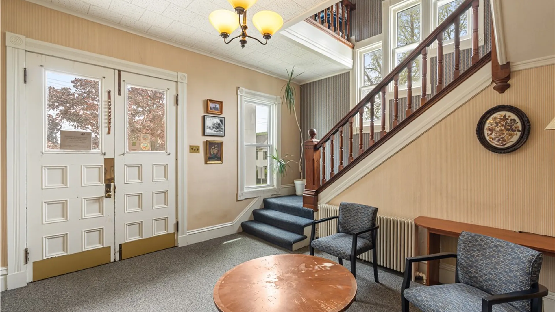 Property at 51 Main Street, Urbana, NY 14840 40
