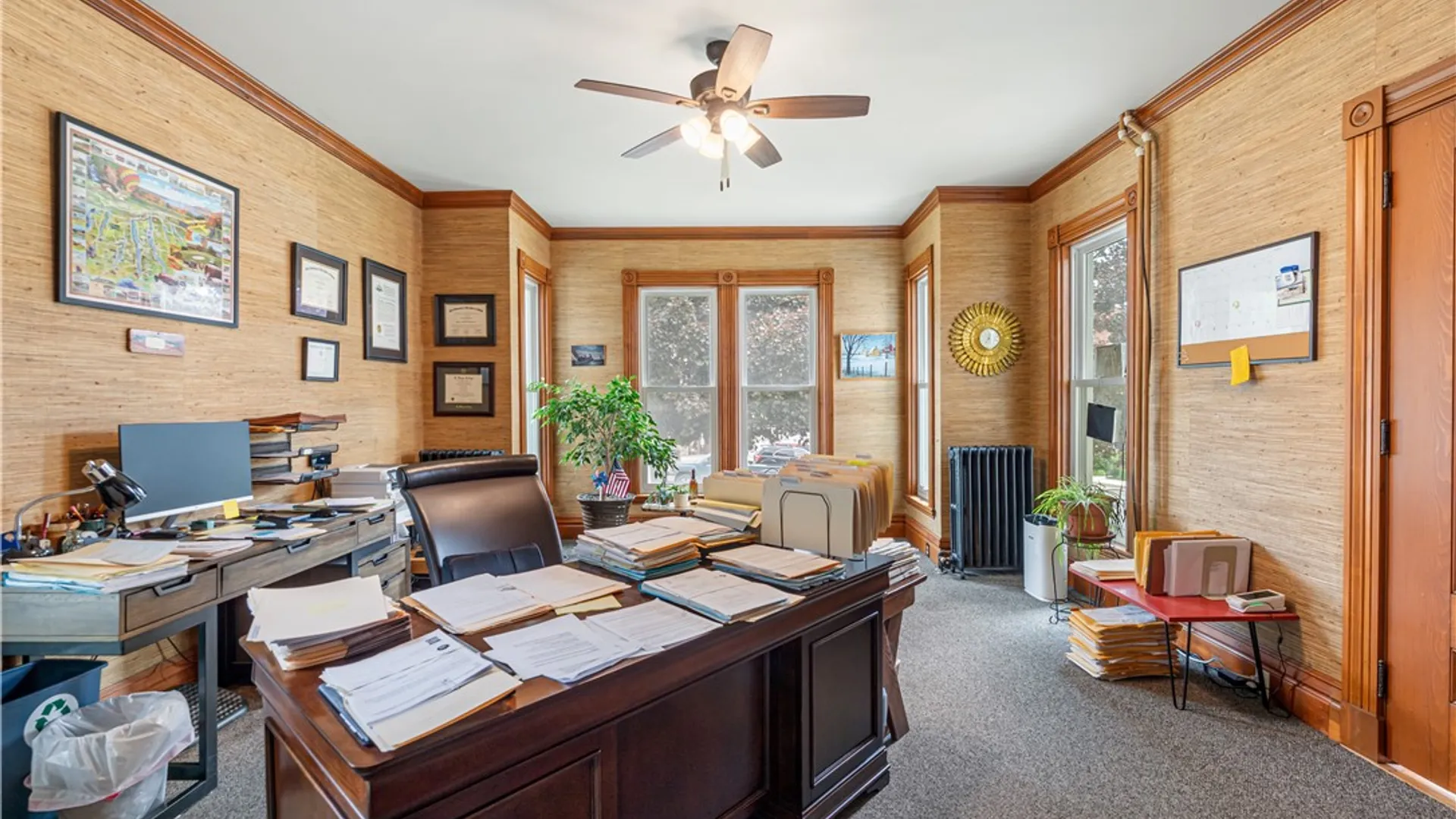 Property at 51 Main Street, Urbana, NY 14840 41