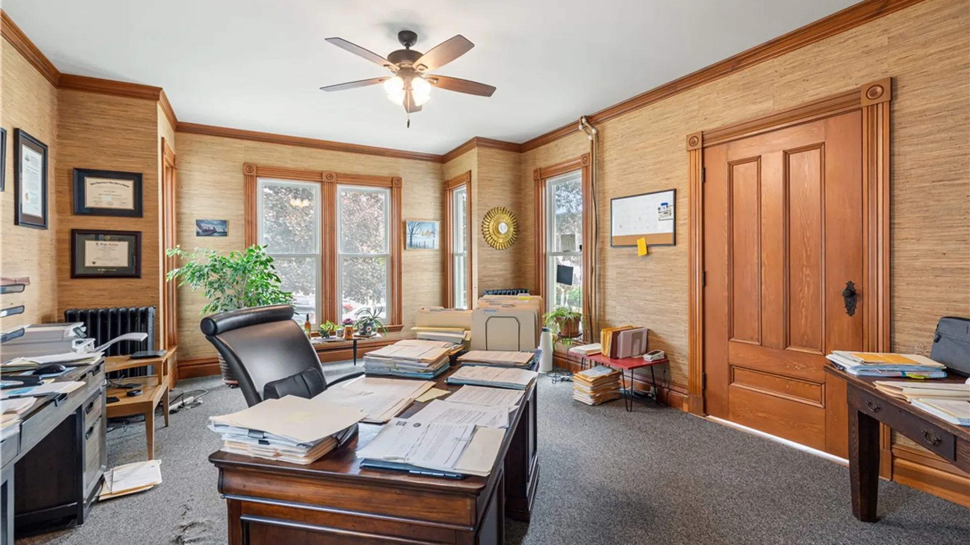 Property at 51 Main Street, Urbana, NY 14840 42