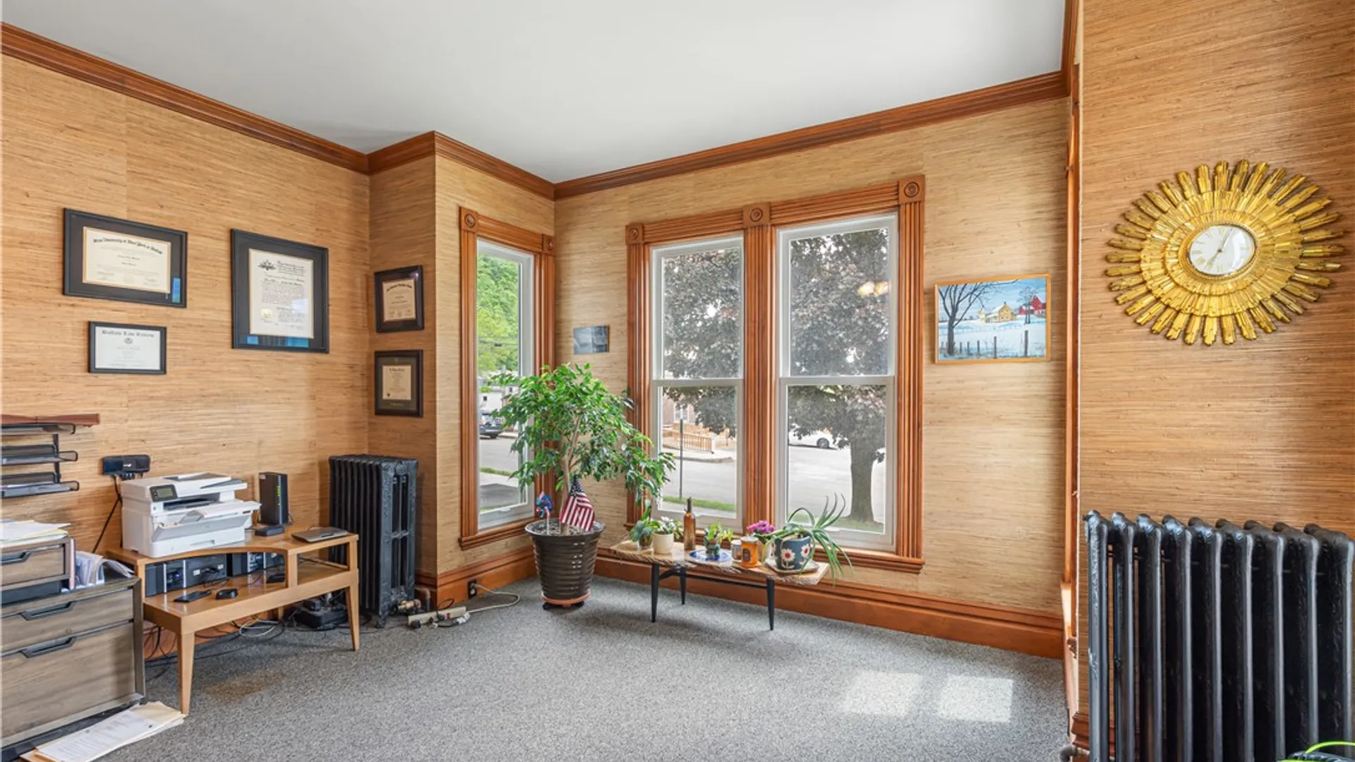 Property at 51 Main Street, Urbana, NY 14840 43