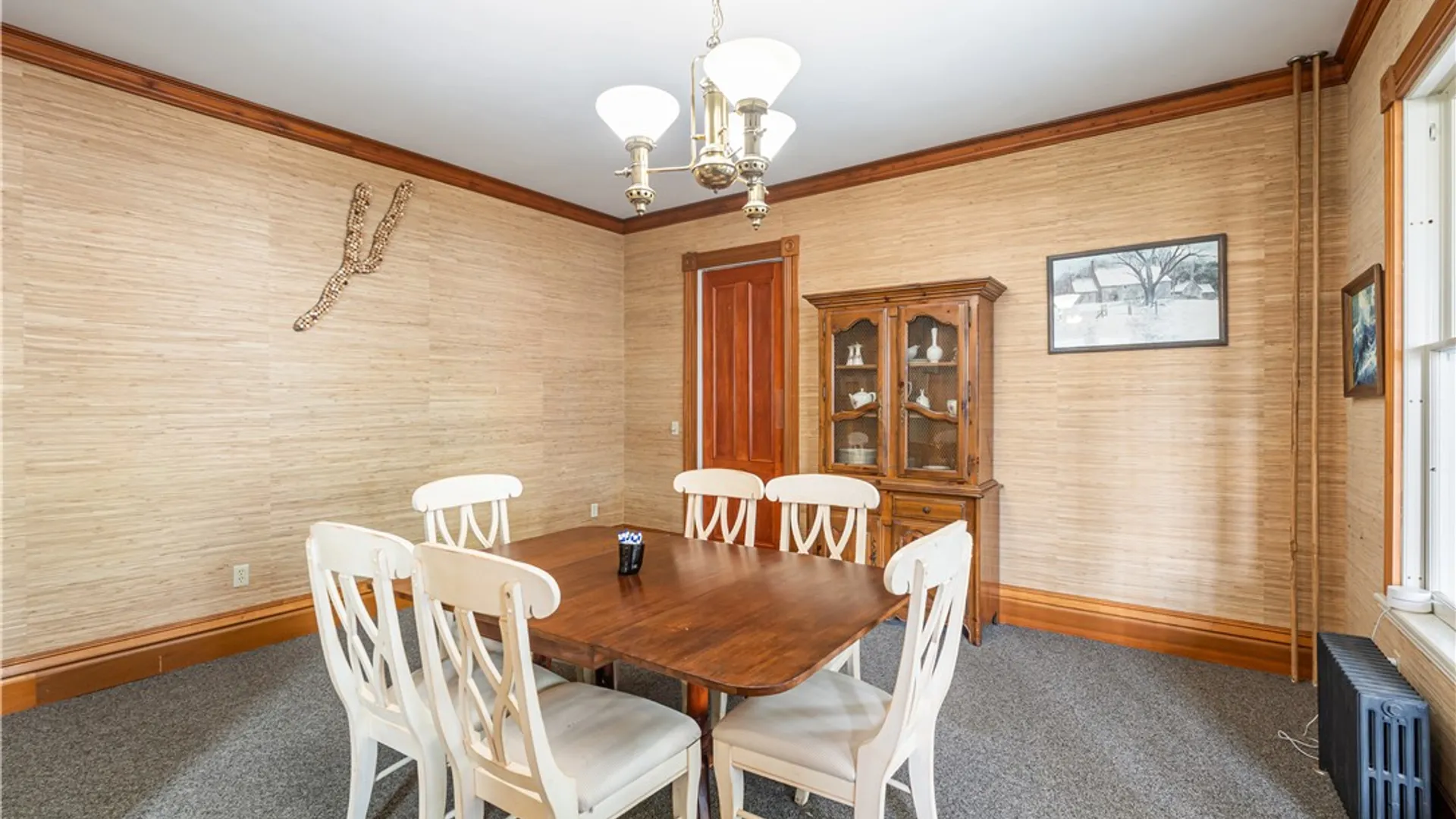 Property at 51 Main Street, Urbana, NY 14840 44