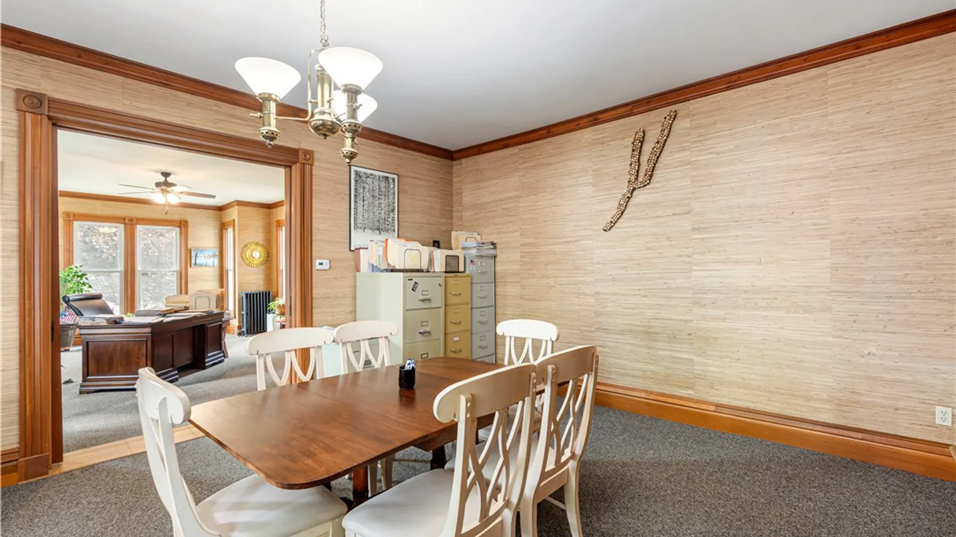 Property at 51 Main Street, Urbana, NY 14840 45