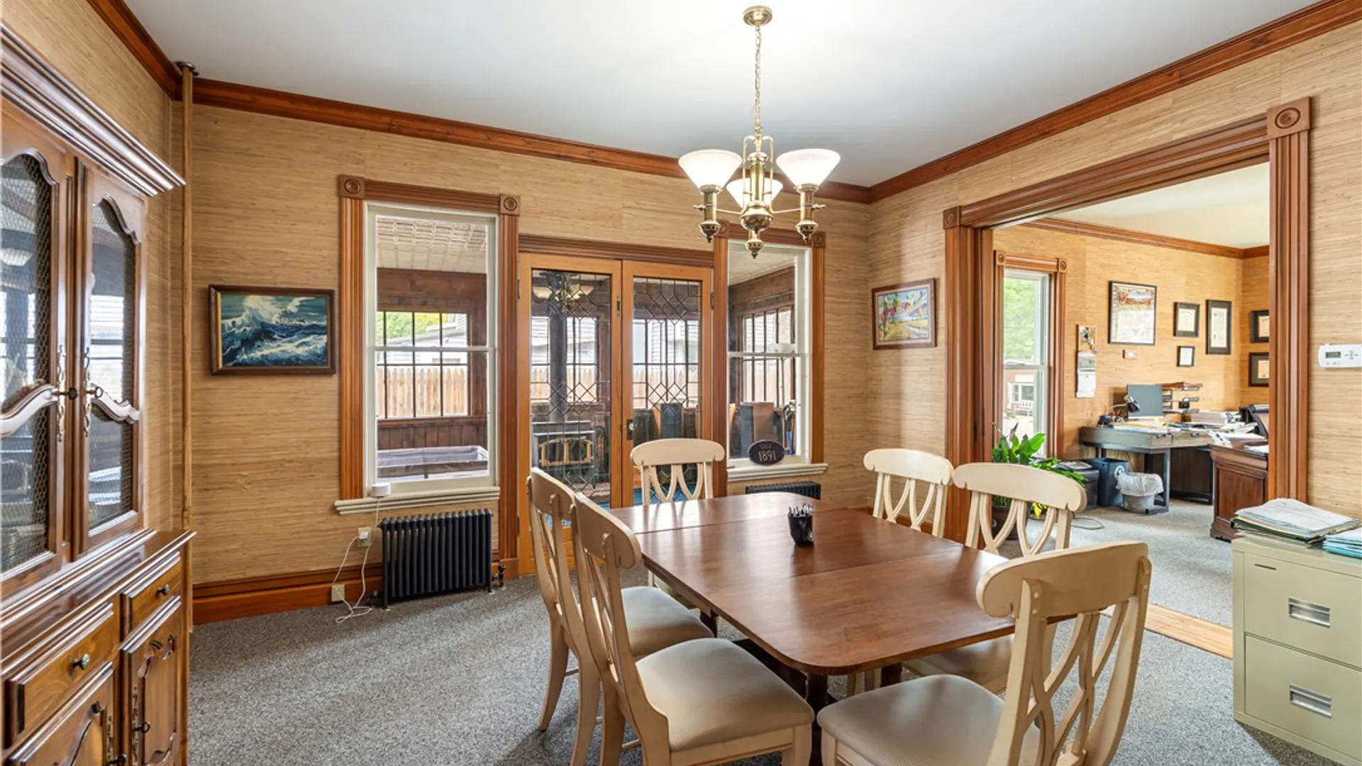 Property at 51 Main Street, Urbana, NY 14840 46