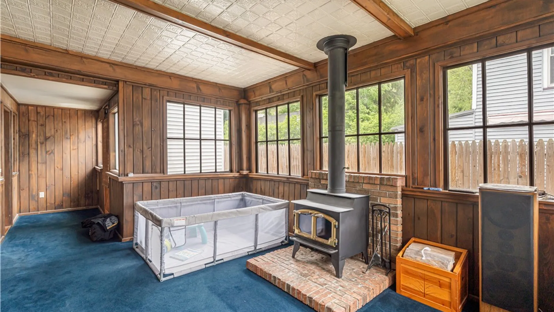 Property at 51 Main Street, Urbana, NY 14840 47