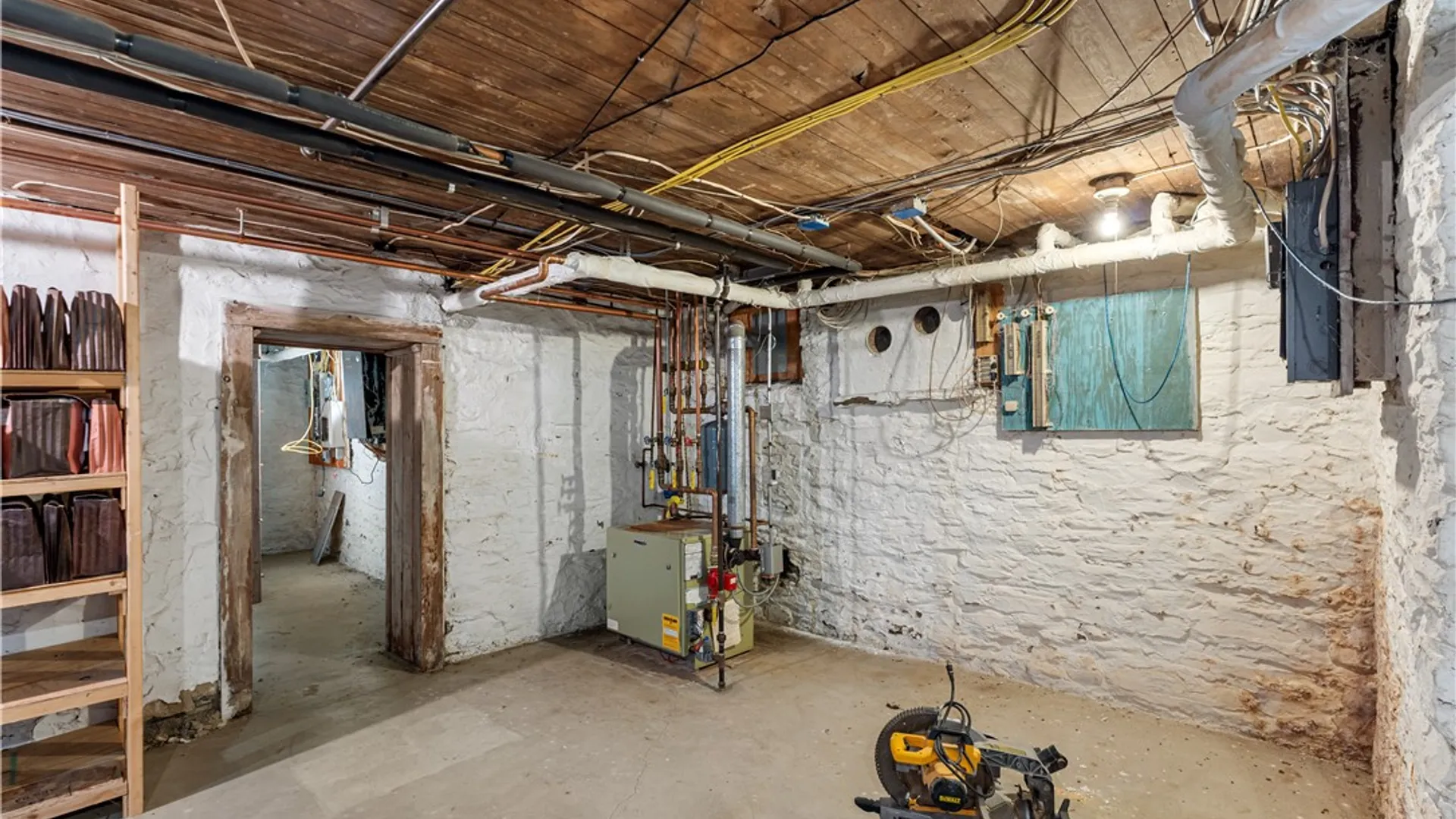 Property at 51 Main Street, Urbana, NY 14840 49