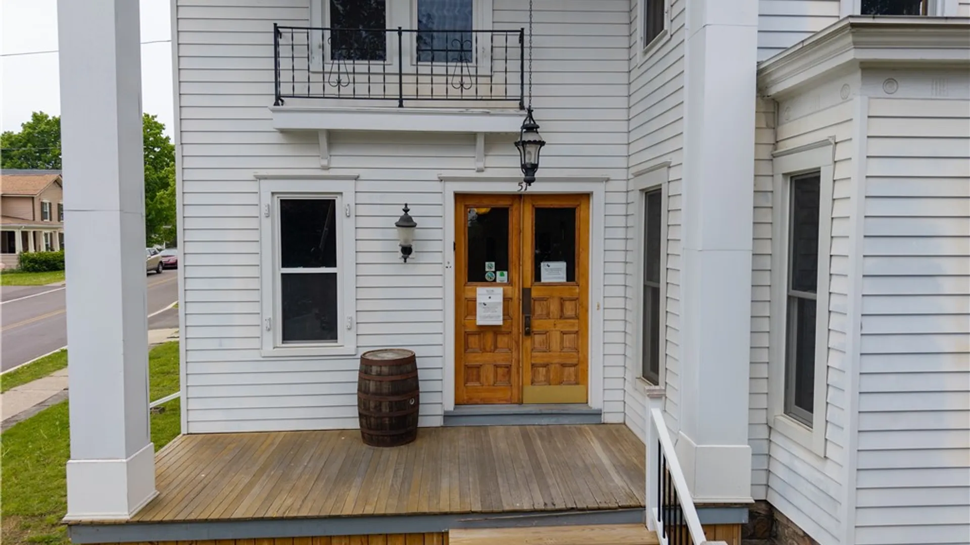 Property at 51 Main Street, Urbana, NY 14840 7