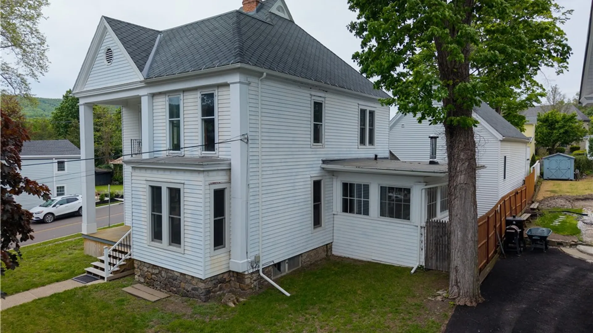 Property at 51 Main Street, Urbana, NY 14840 8