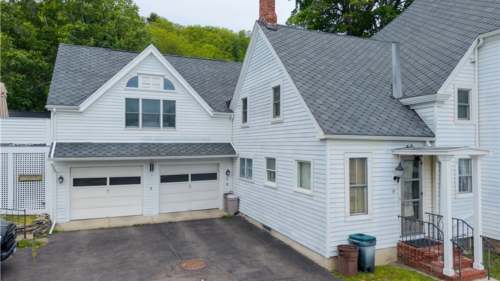 Property at 51 Main Street, Urbana, NY 14840 9