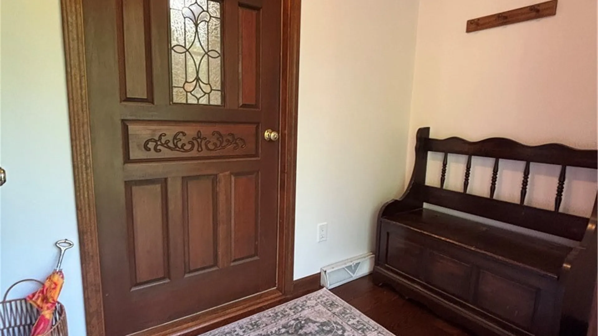 Property at 4617 Allen Road, Onondaga, NY 13215 10