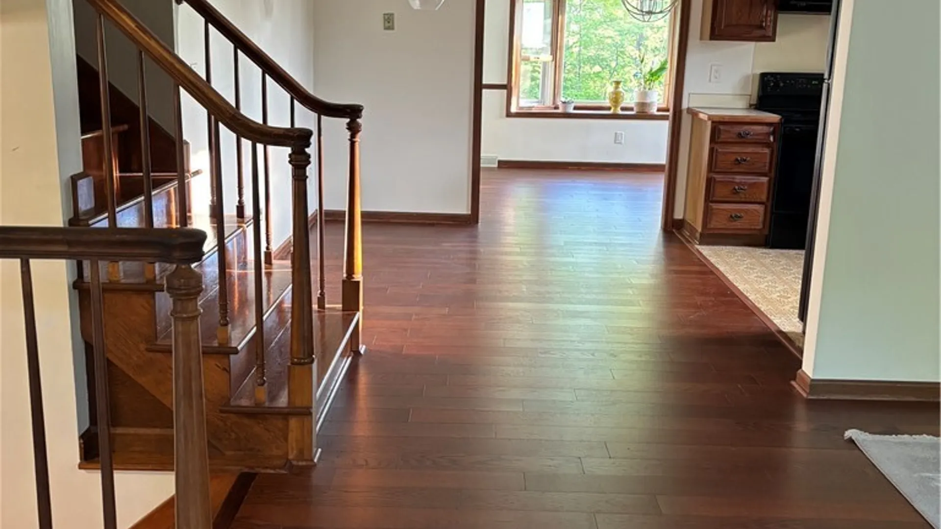 Property at 4617 Allen Road, Onondaga, NY 13215 11