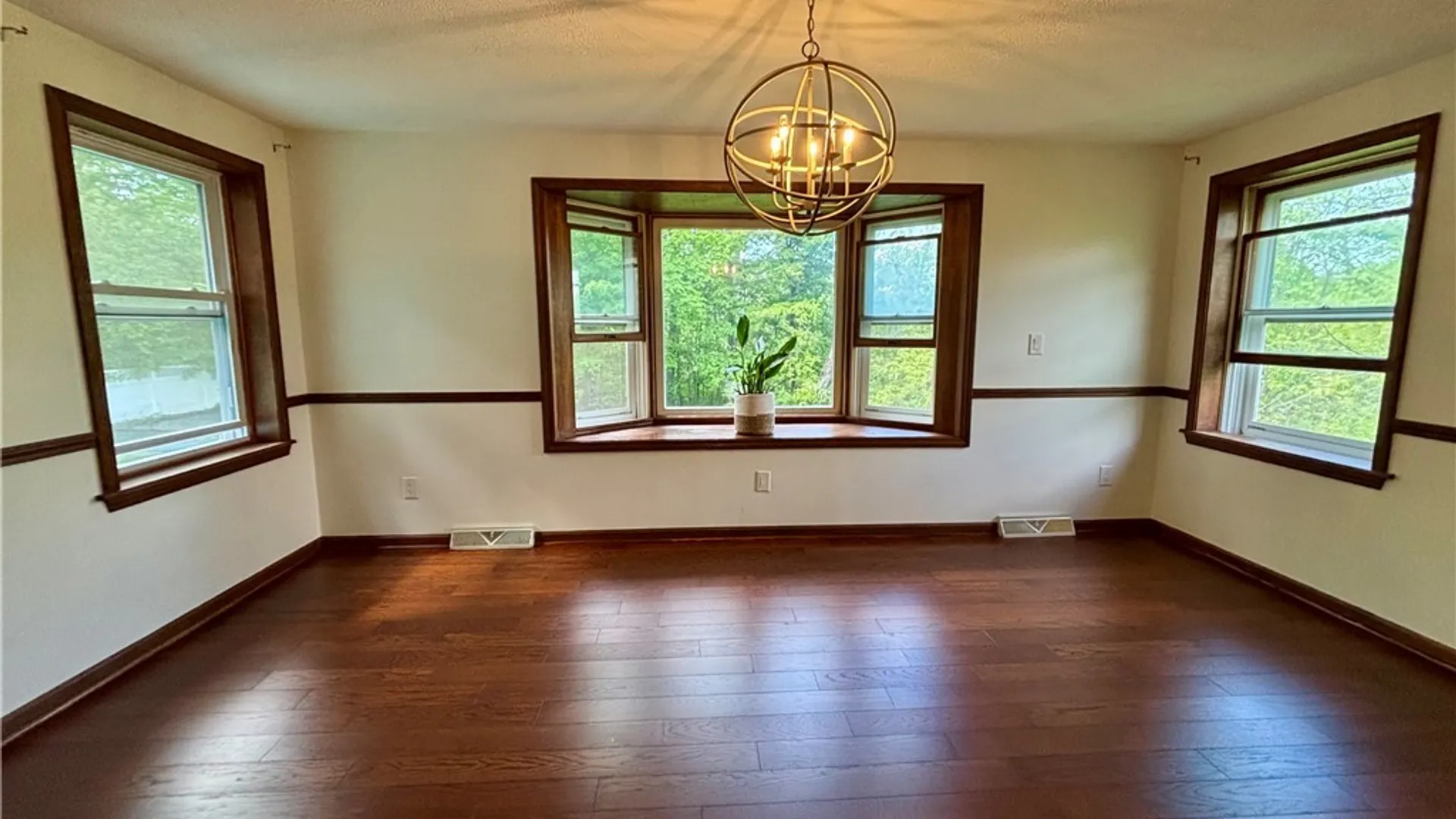 Property at 4617 Allen Road, Onondaga, NY 13215 13