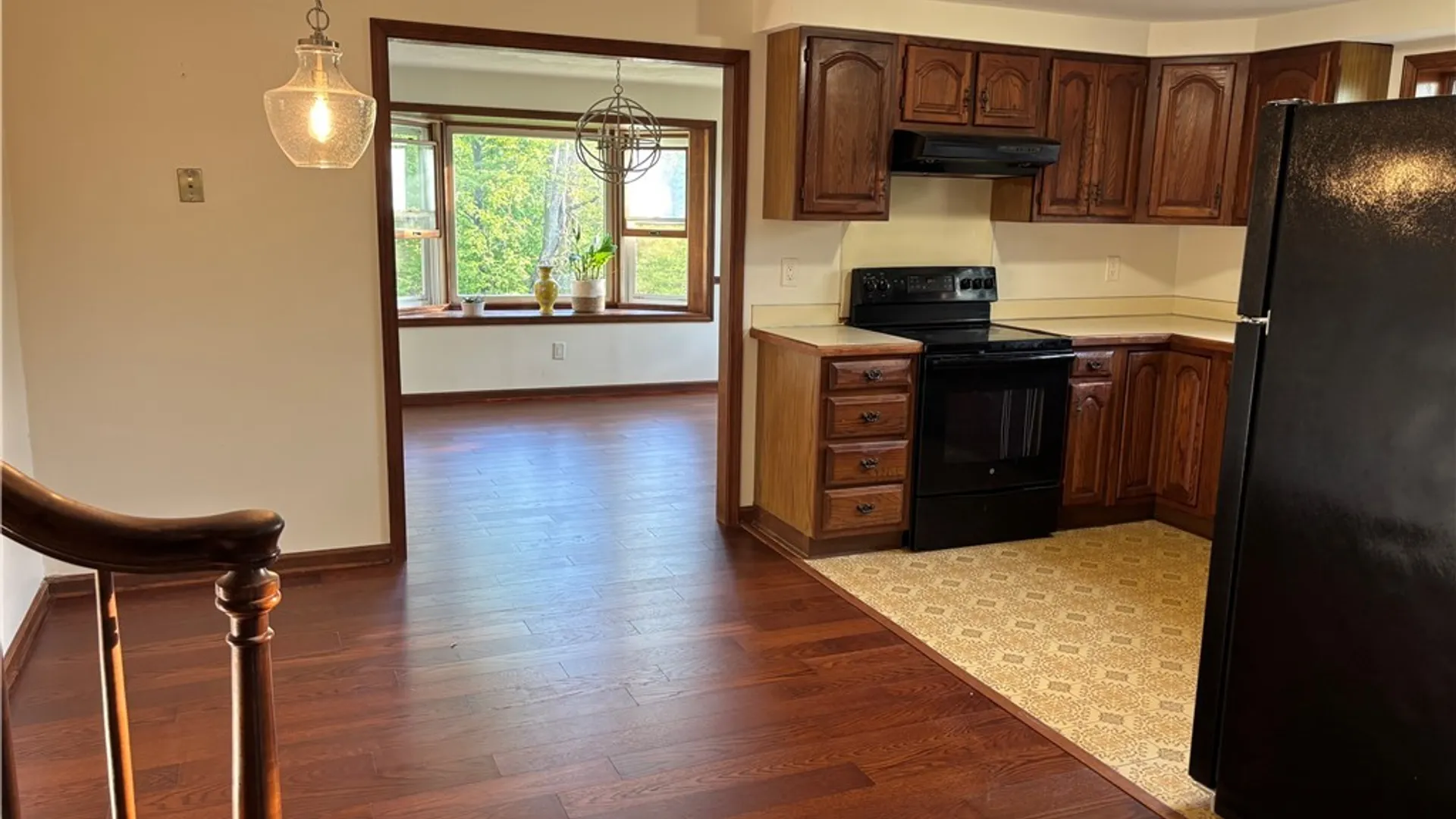 Property at 4617 Allen Road, Onondaga, NY 13215 14