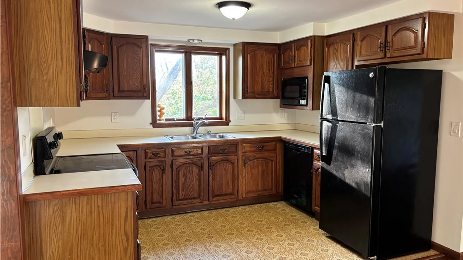 Property at 4617 Allen Road, Onondaga, NY 13215 15