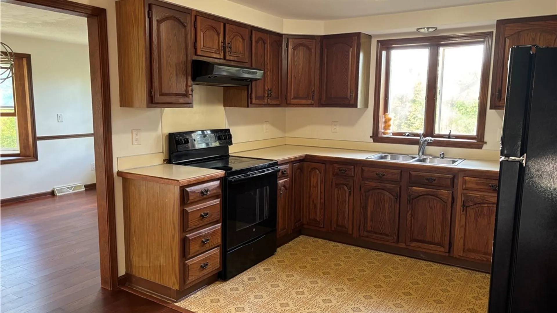 Property at 4617 Allen Road, Onondaga, NY 13215 16