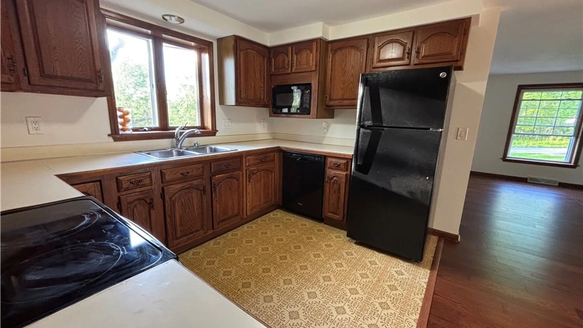Property at 4617 Allen Road, Onondaga, NY 13215 17