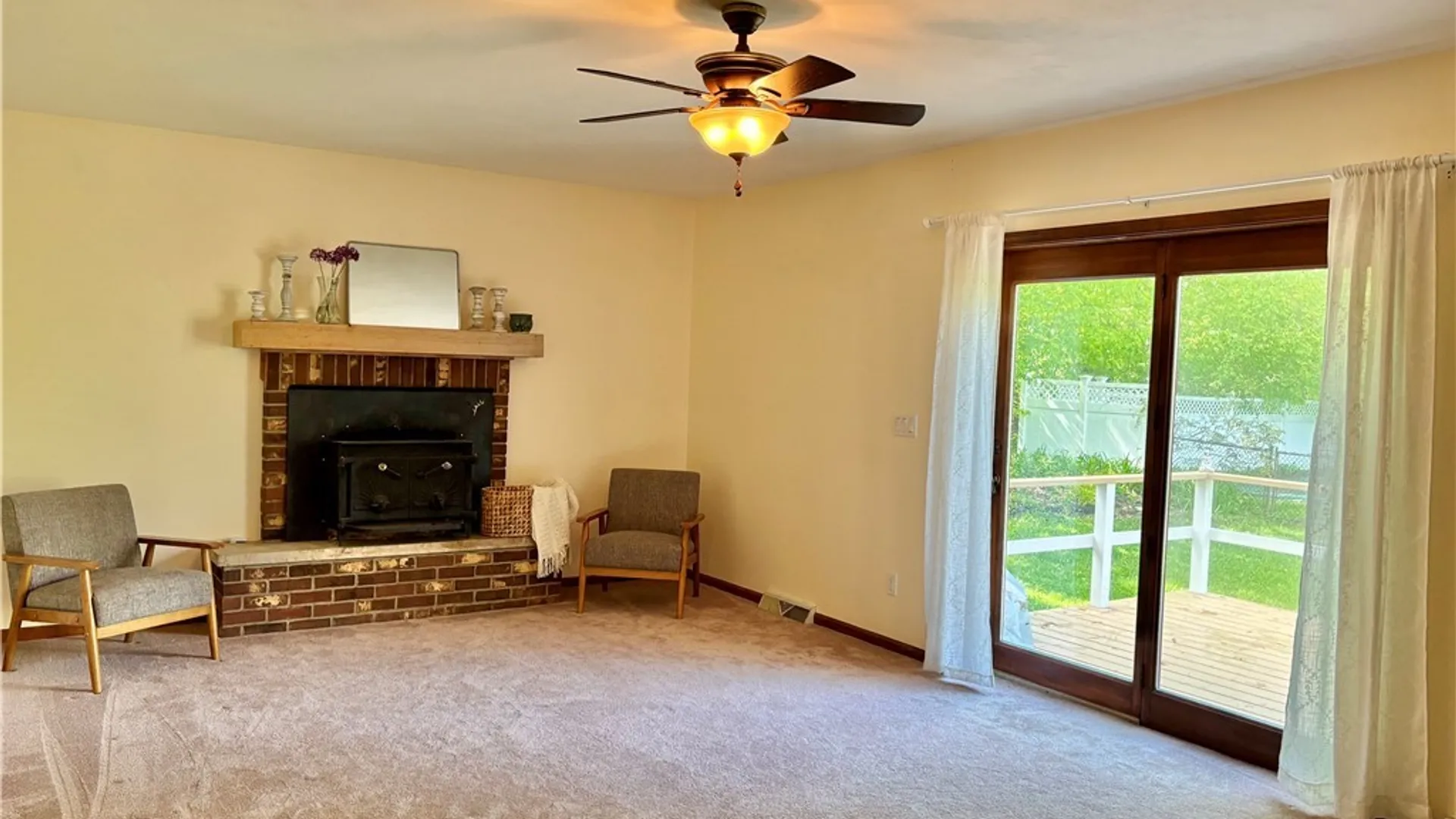 Property at 4617 Allen Road, Onondaga, NY 13215 18
