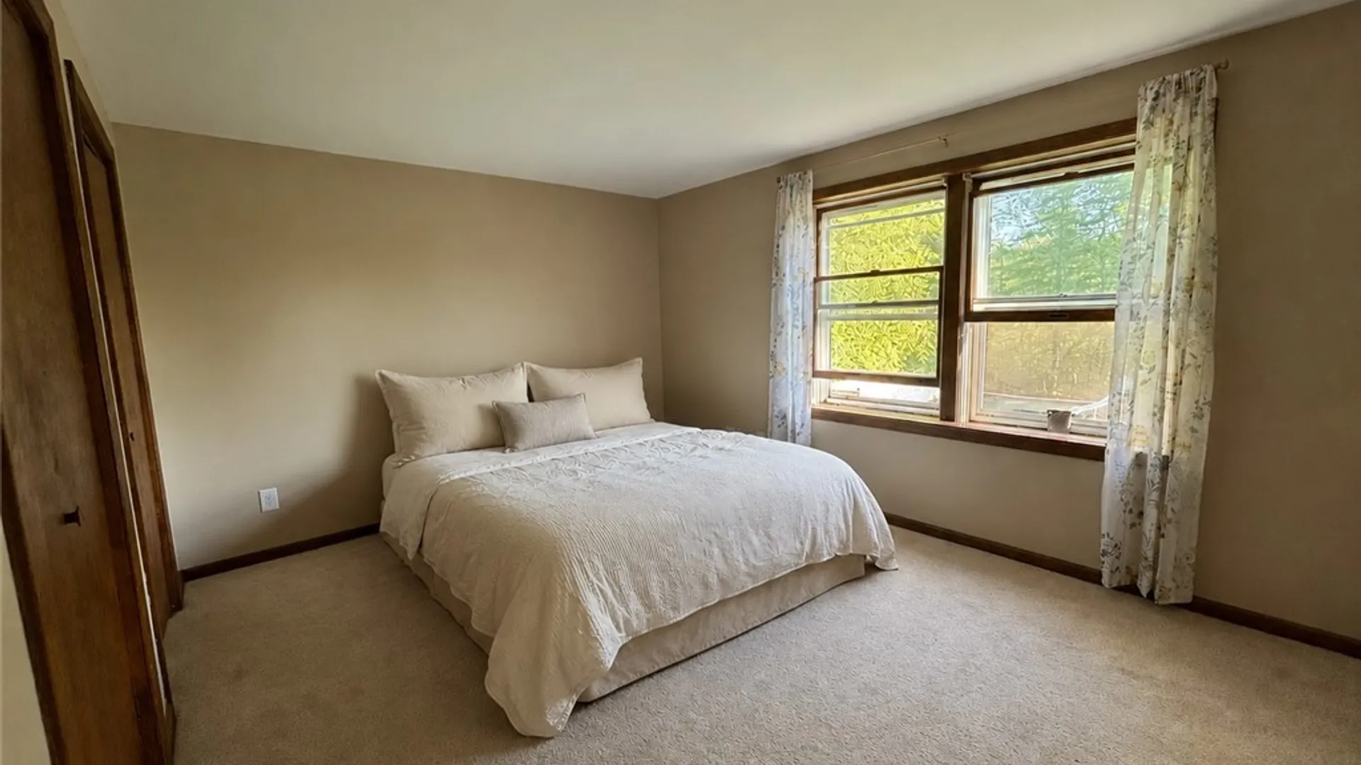Property at 4617 Allen Road, Onondaga, NY 13215 20