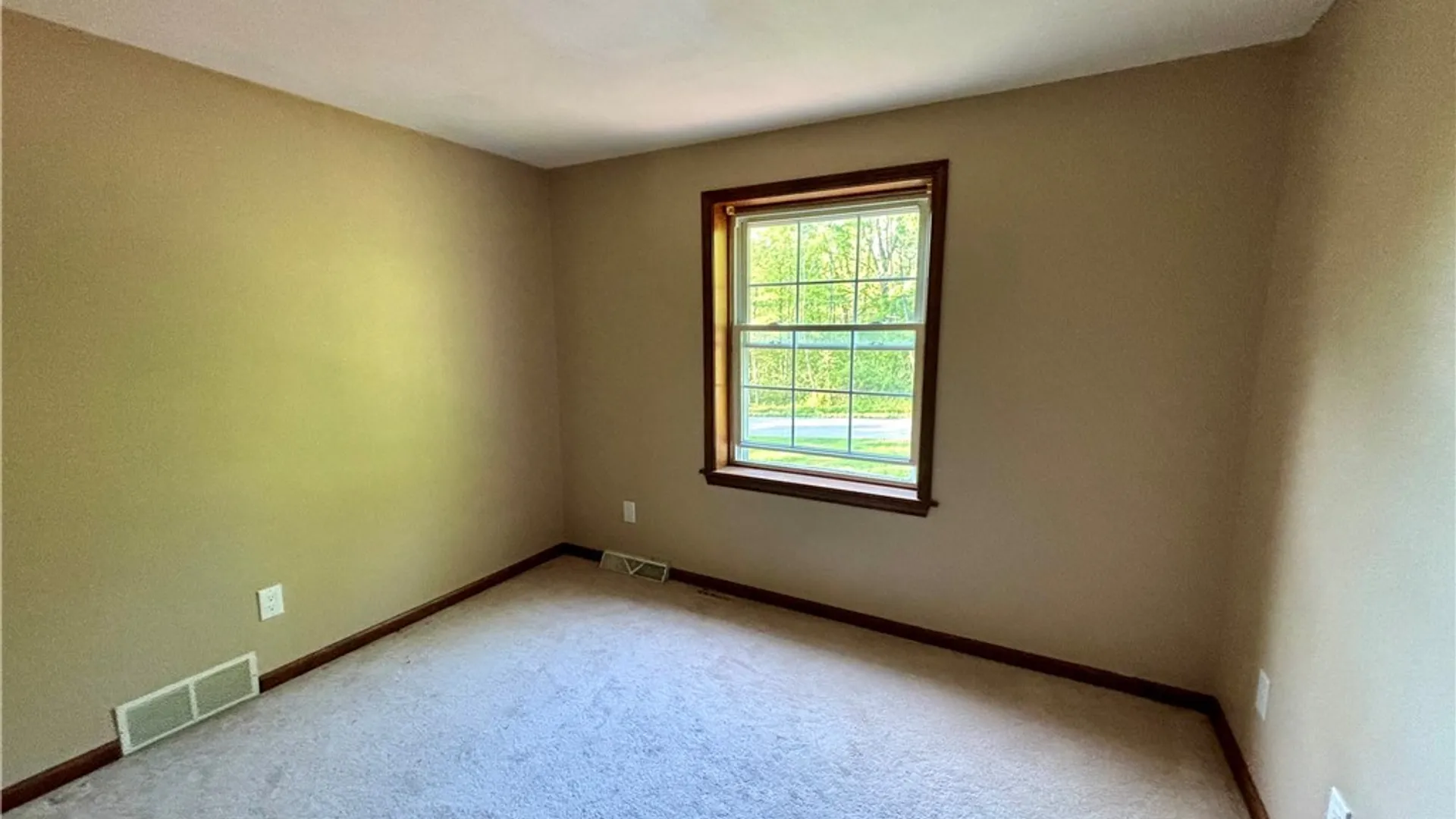 Property at 4617 Allen Road, Onondaga, NY 13215 21