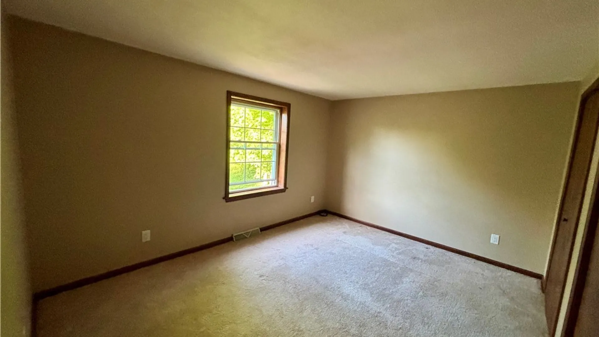 Property at 4617 Allen Road, Onondaga, NY 13215 22