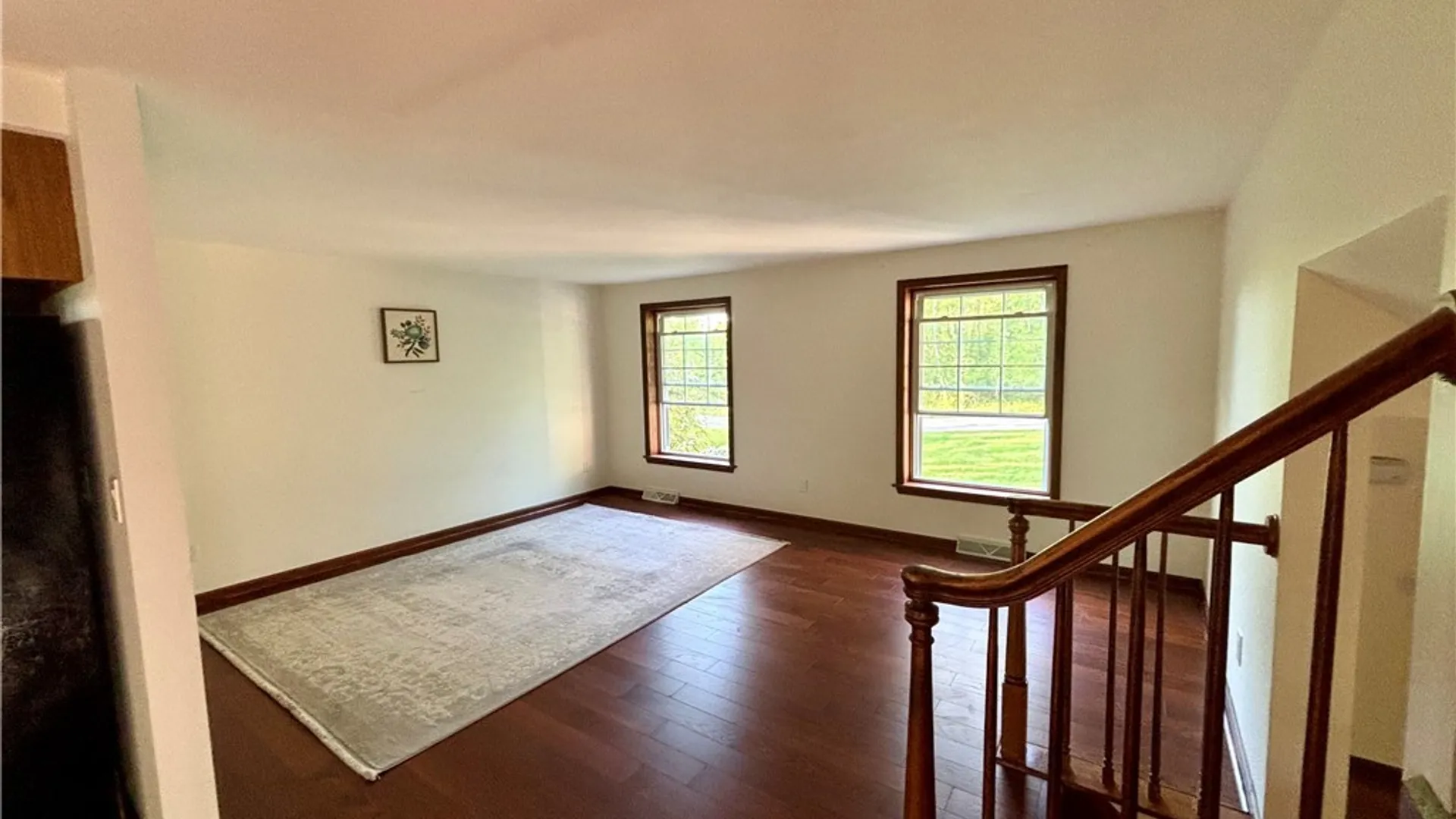 Property at 4617 Allen Road, Onondaga, NY 13215 23