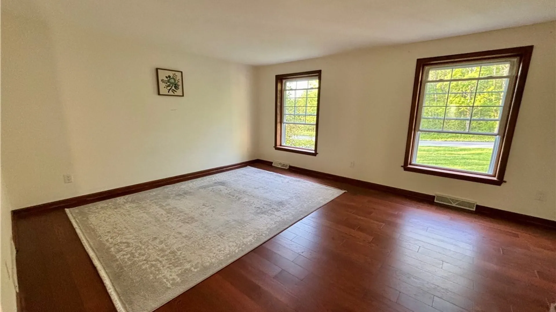 Property at 4617 Allen Road, Onondaga, NY 13215 24