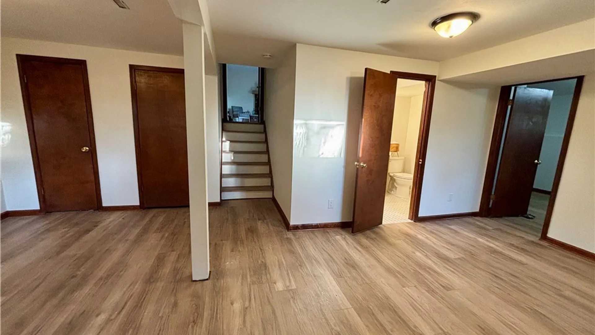 Property at 4617 Allen Road, Onondaga, NY 13215 26