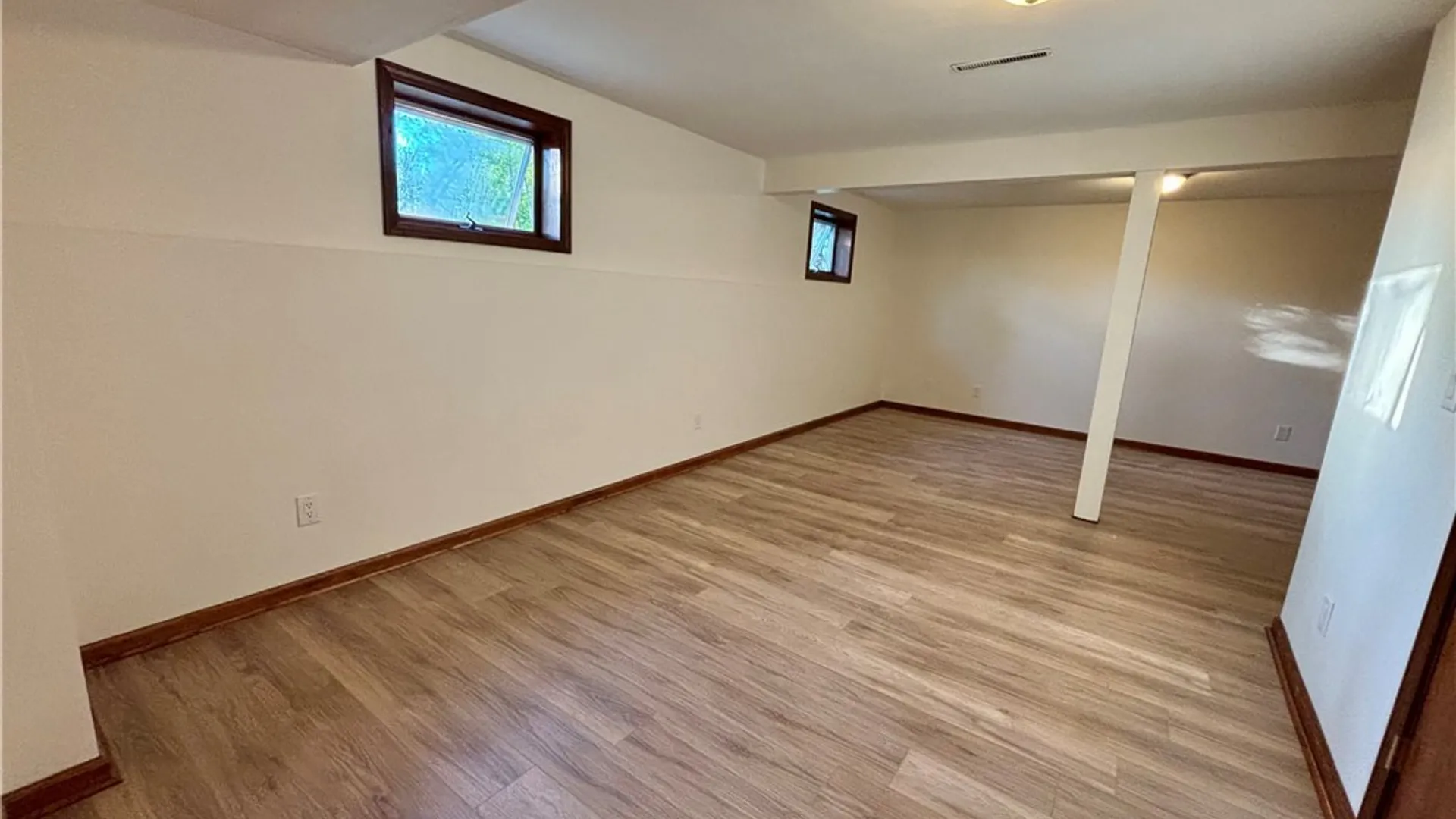 Property at 4617 Allen Road, Onondaga, NY 13215 27