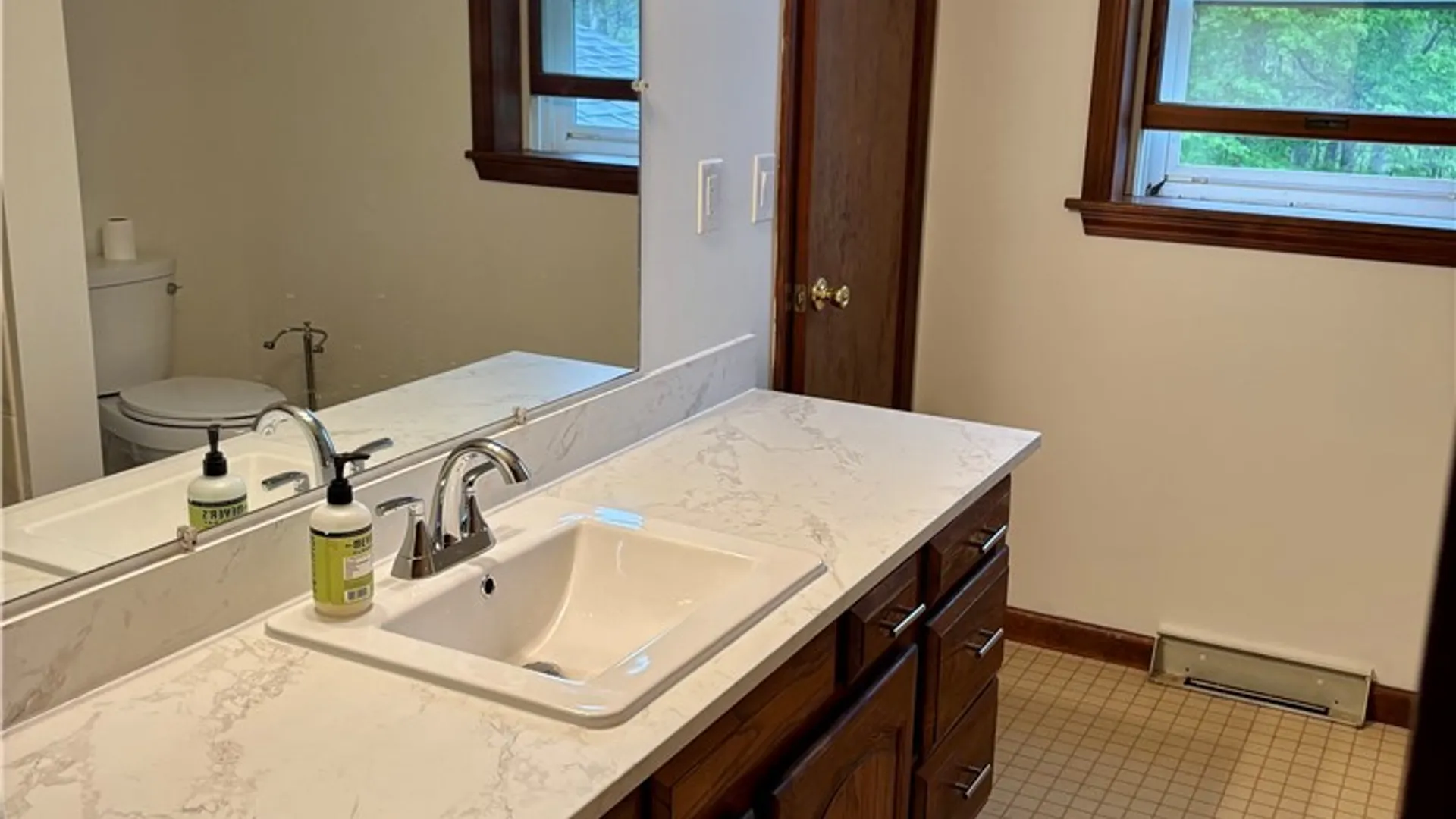 Property at 4617 Allen Road, Onondaga, NY 13215 33