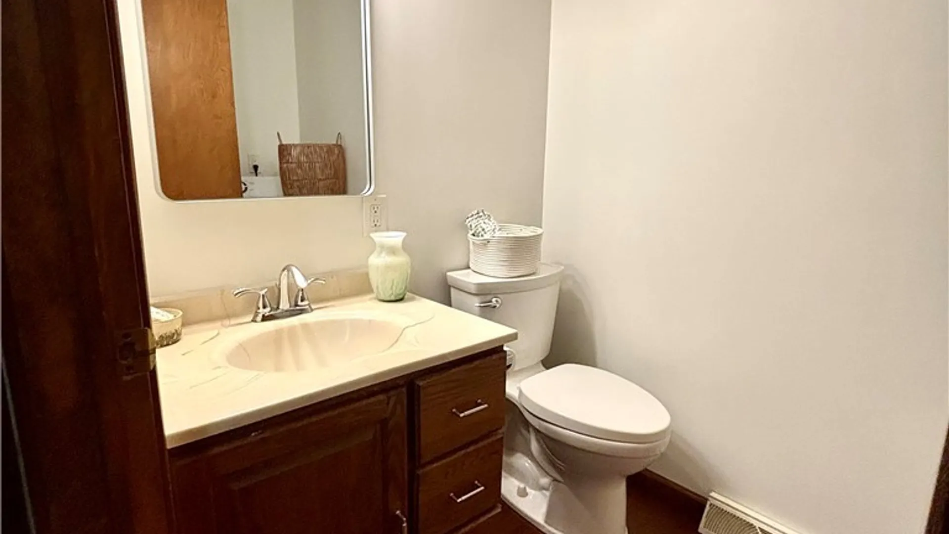 Property at 4617 Allen Road, Onondaga, NY 13215 34