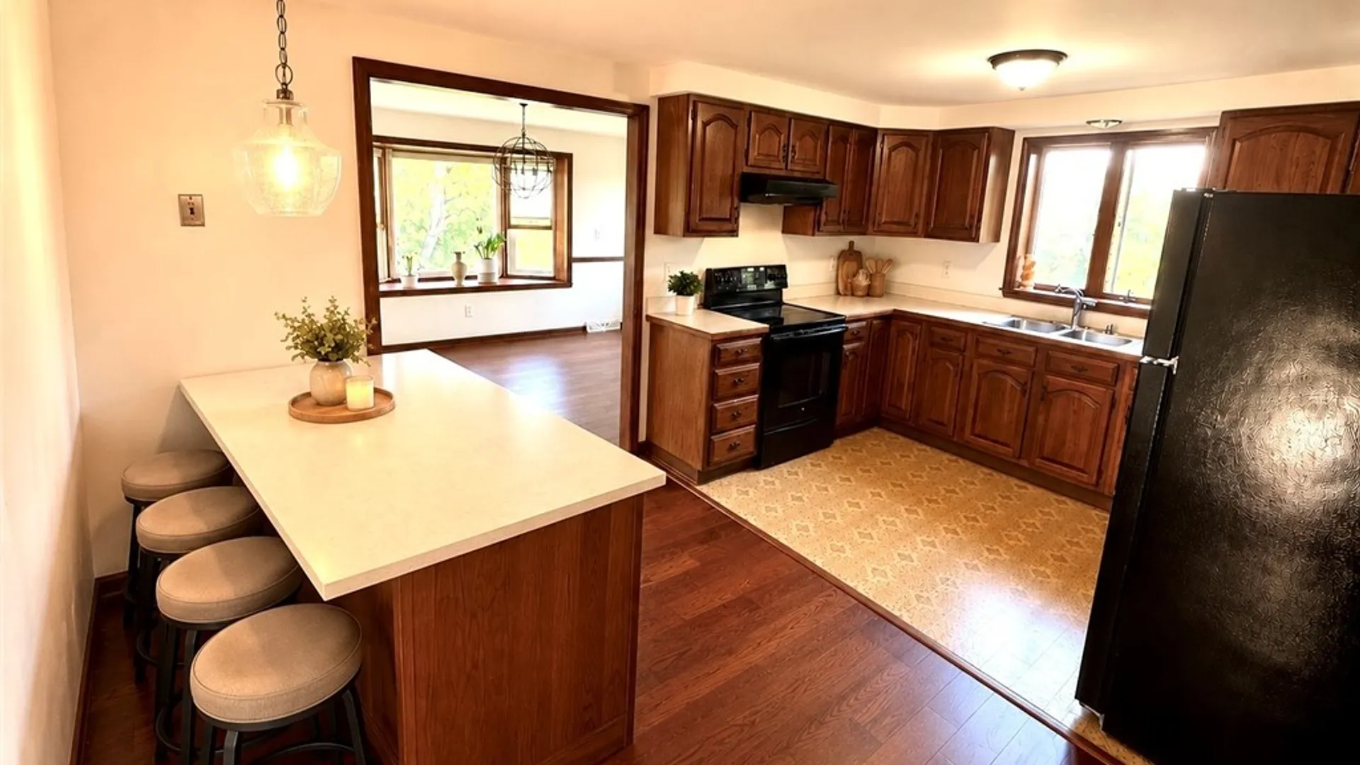Property at 4617 Allen Road, Onondaga, NY 13215 38